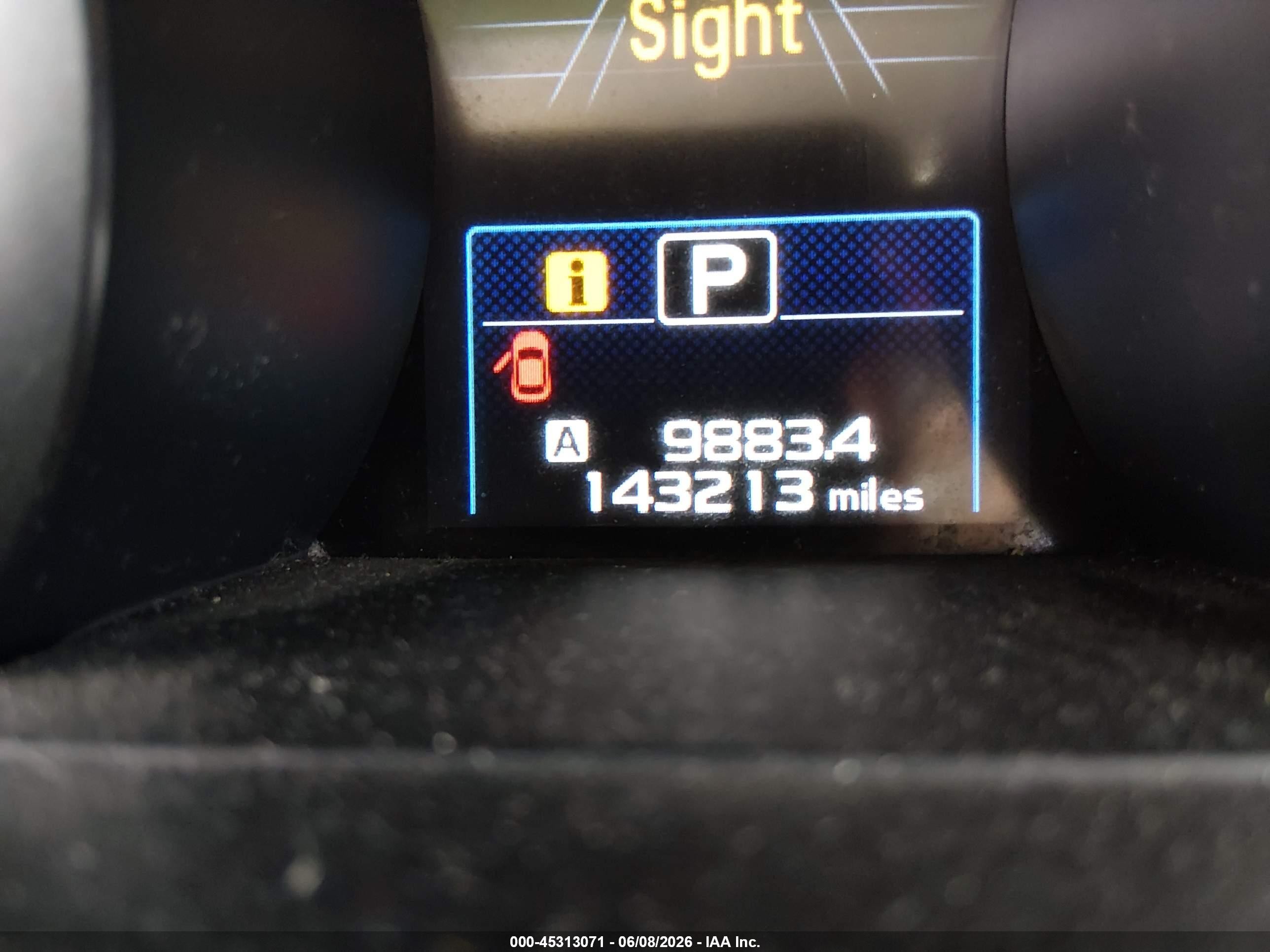 2015 Subaru Legacy 2.5i Limited Light Blue vin: 4S3BNAN69F3068060