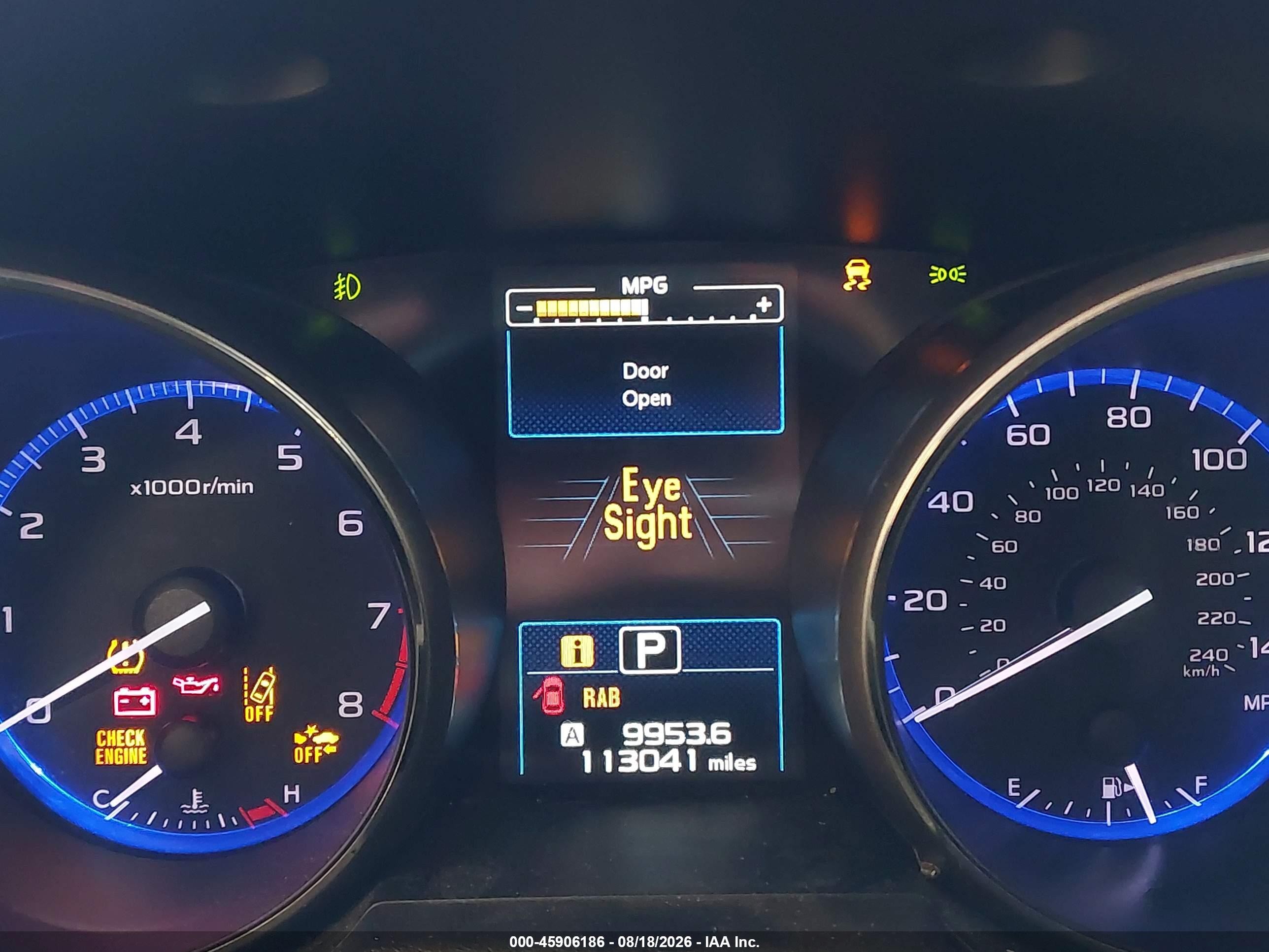 2017 Subaru Legacy 2.5i Limited Gold vin: 4S3BNAN6XH3008825