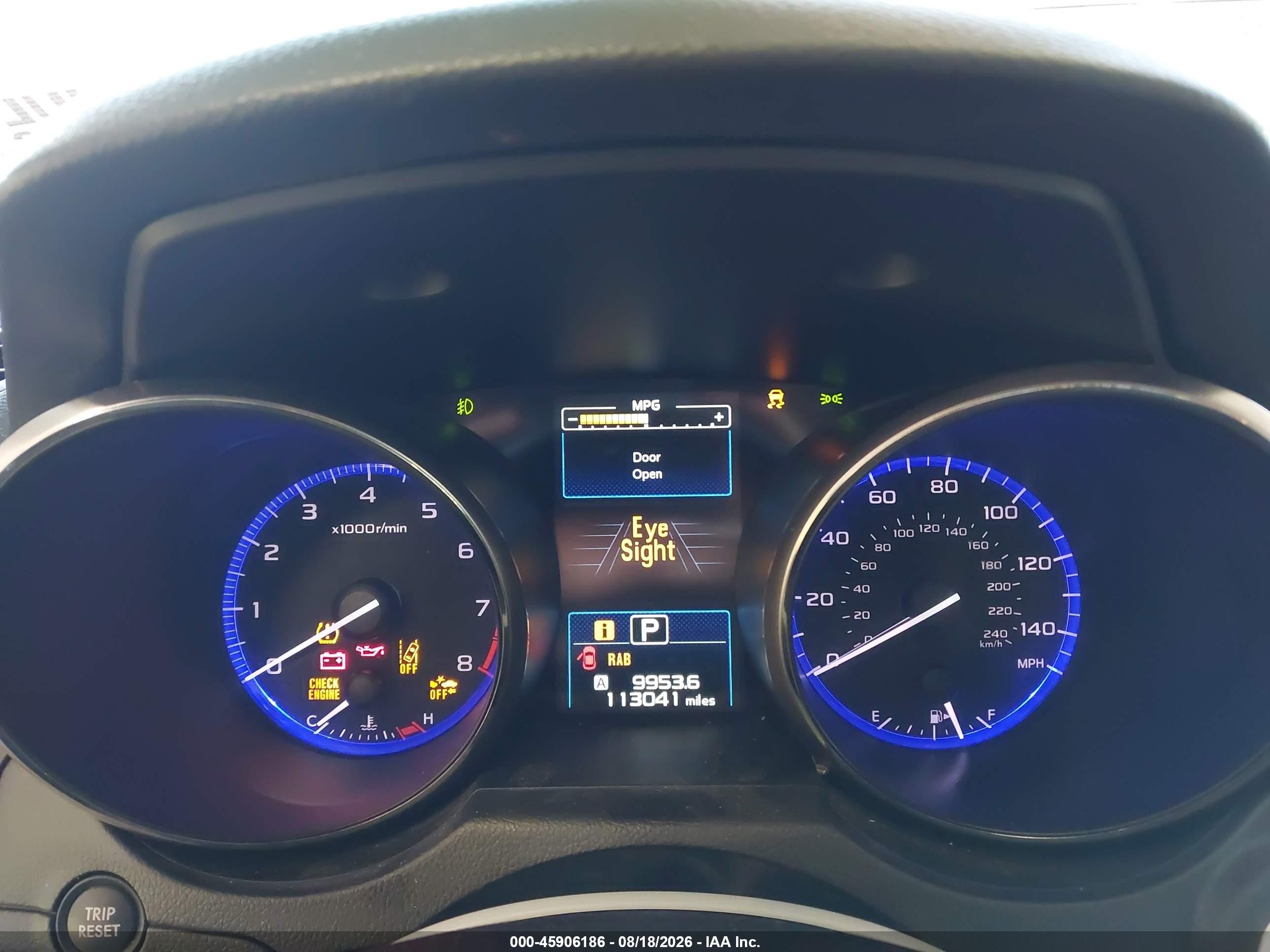 2017 Subaru Legacy 2.5i Limited Gold vin: 4S3BNAN6XH3008825