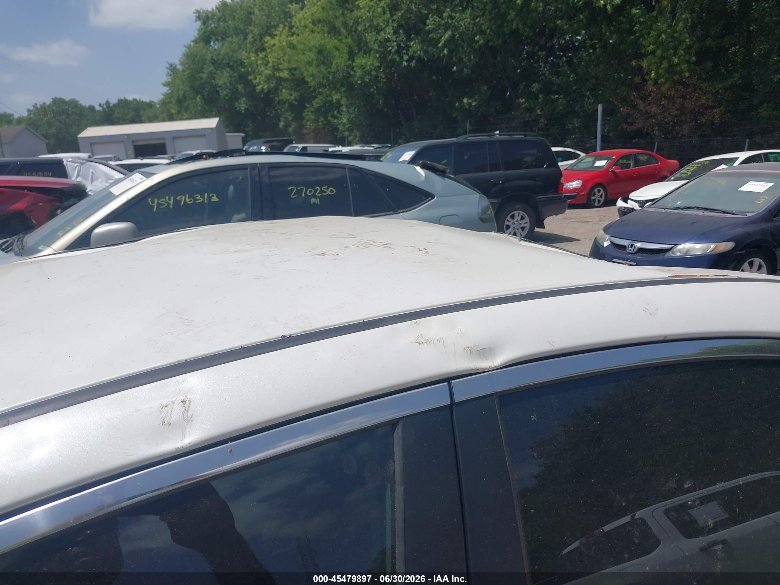 2015 Subaru Legacy 2.5i Premium White vin: 4S3BNBC61F3011814