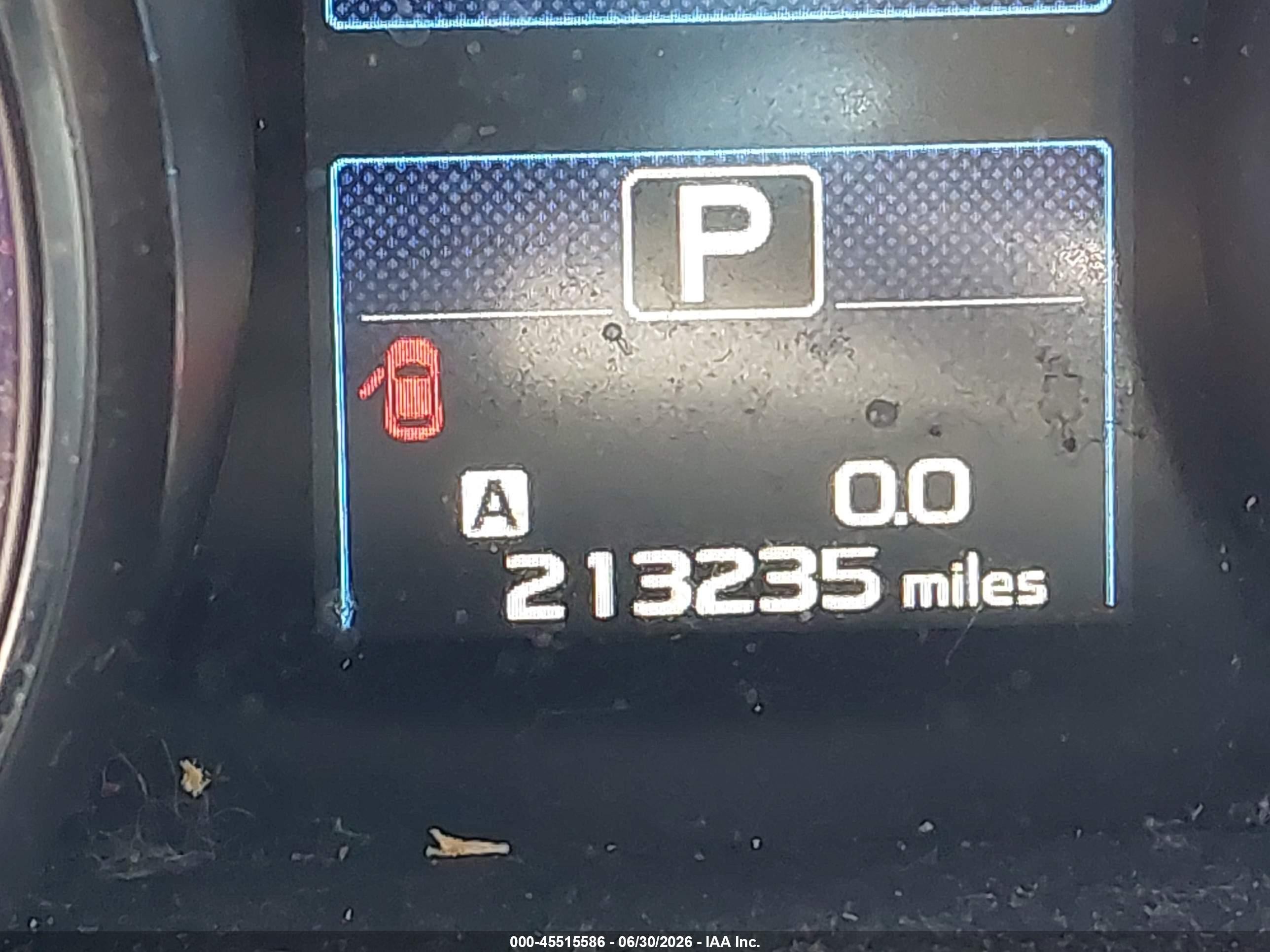 2015 Subaru Legacy 2.5i Premium Blue vin: 4S3BNBC64F3074082