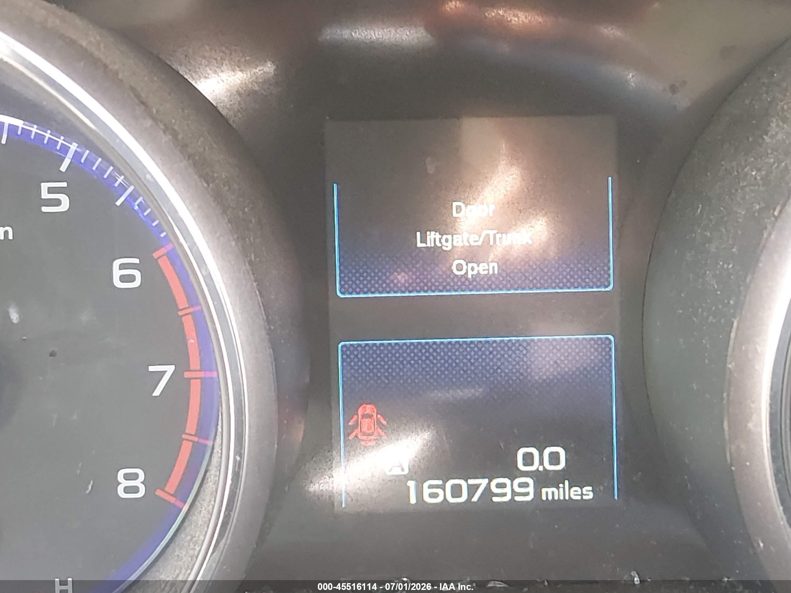 2015 Subaru Legacy 2.5i Premium Black vin: 4S3BNBC65F3019737