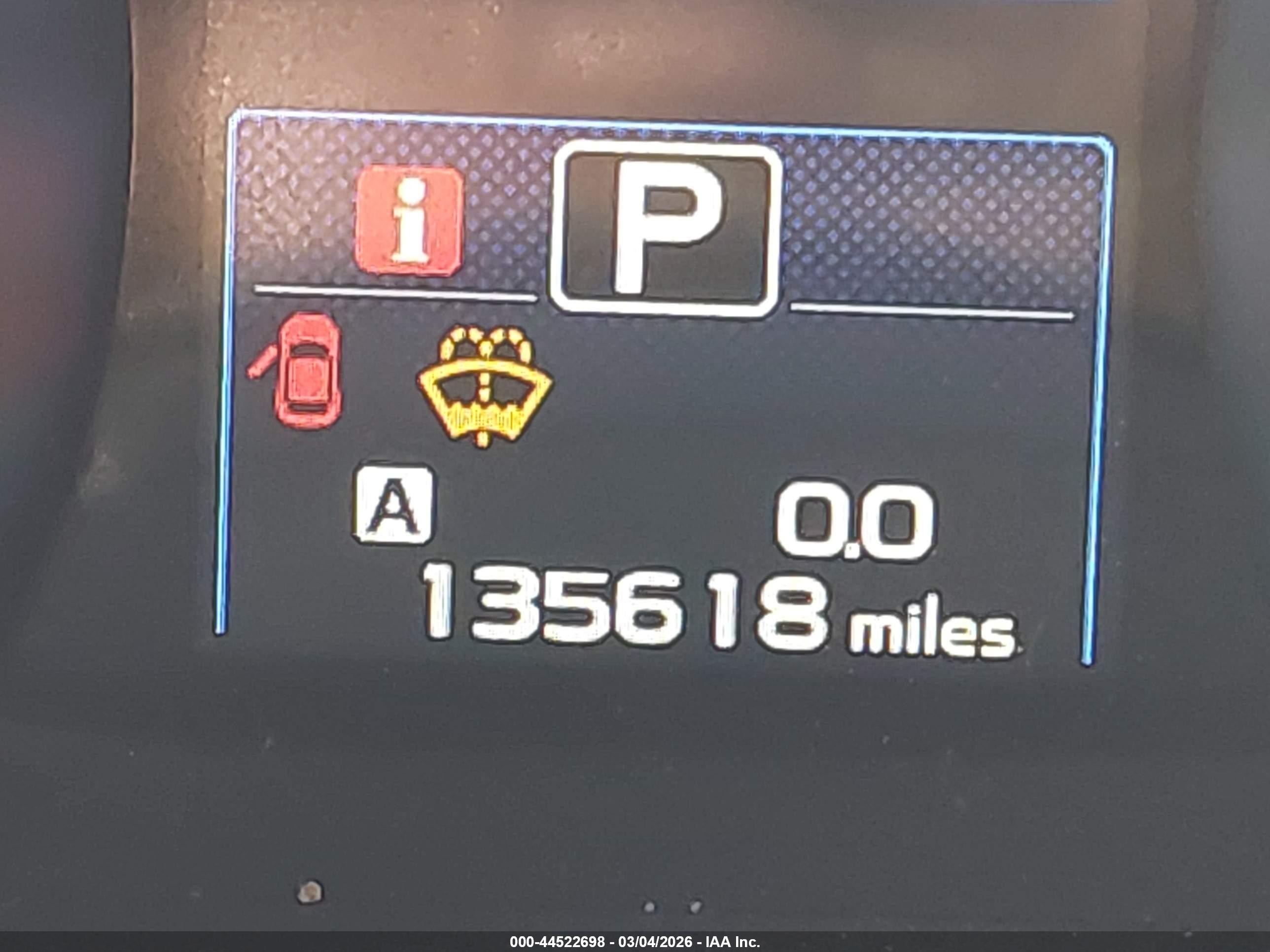 2015 Subaru Legacy 2.5i Premium Blue vin: 4S3BNBC6XF3050434