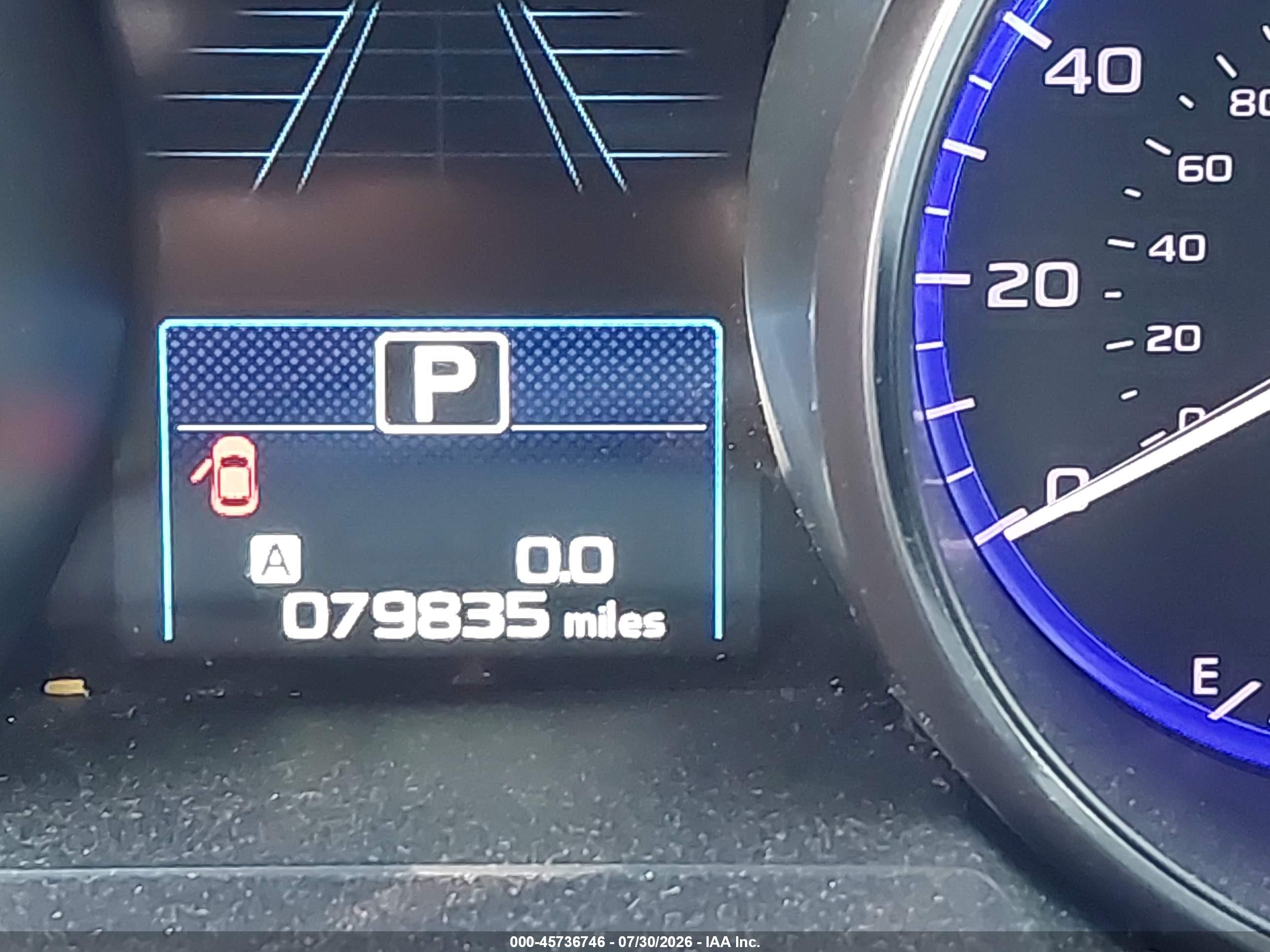 2015 Subaru Legacy 2.5i Premium Черный vin: 4S3BNBH63F3063101