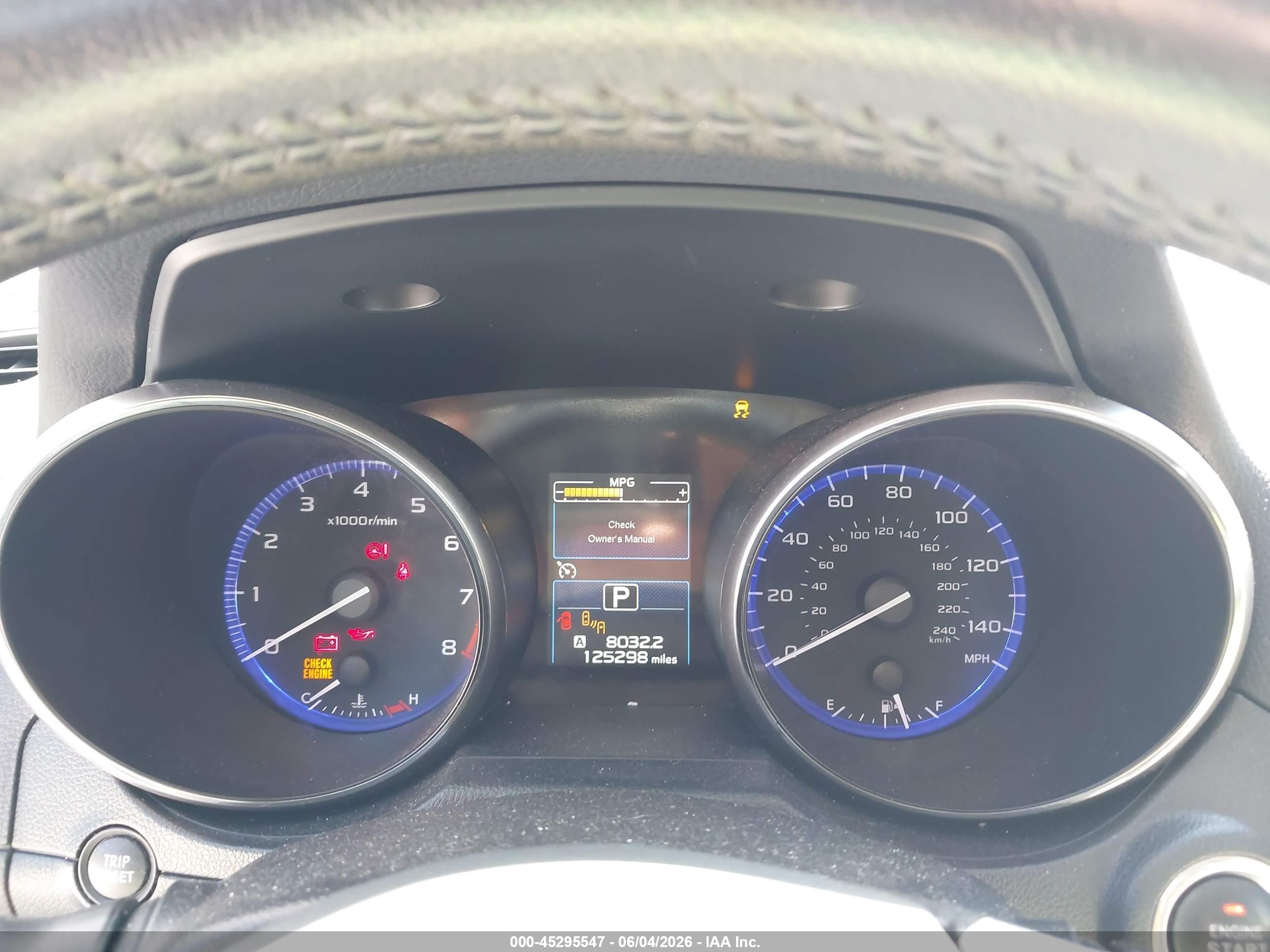 2015 Subaru Legacy 2.5i Limited White vin: 4S3BNBL66F3005300