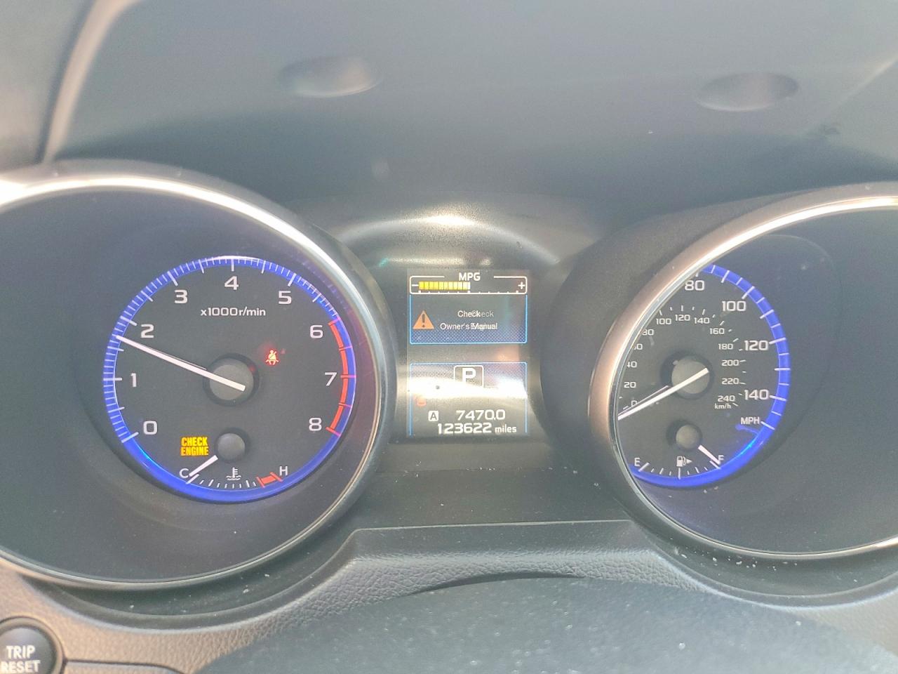 2015 Subaru Legacy 2.5i Limited Gray vin: 4S3BNBL6XF3035853