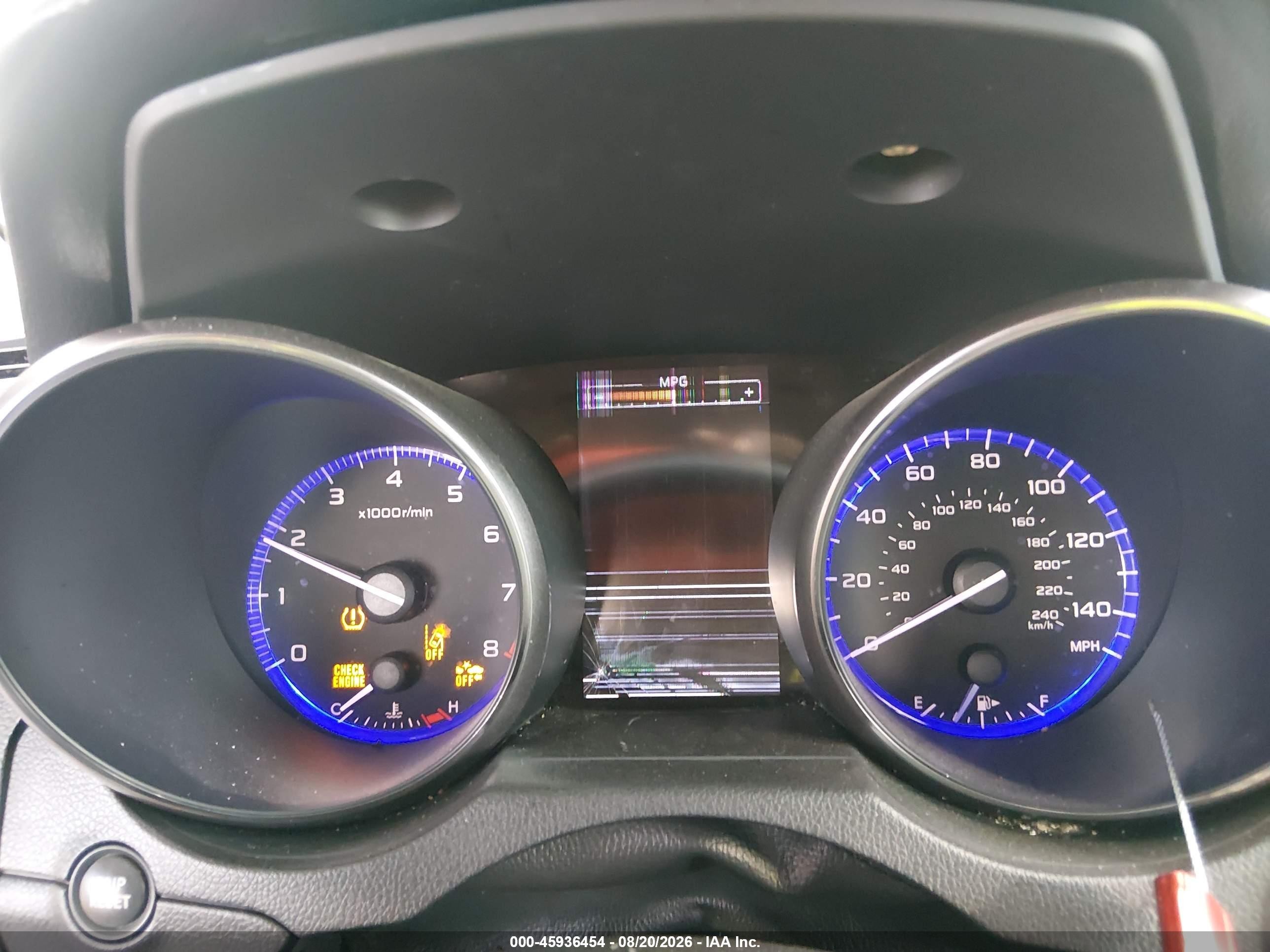 2015 Subaru Legacy 2.5i Limited Black vin: 4S3BNBN61F3072562