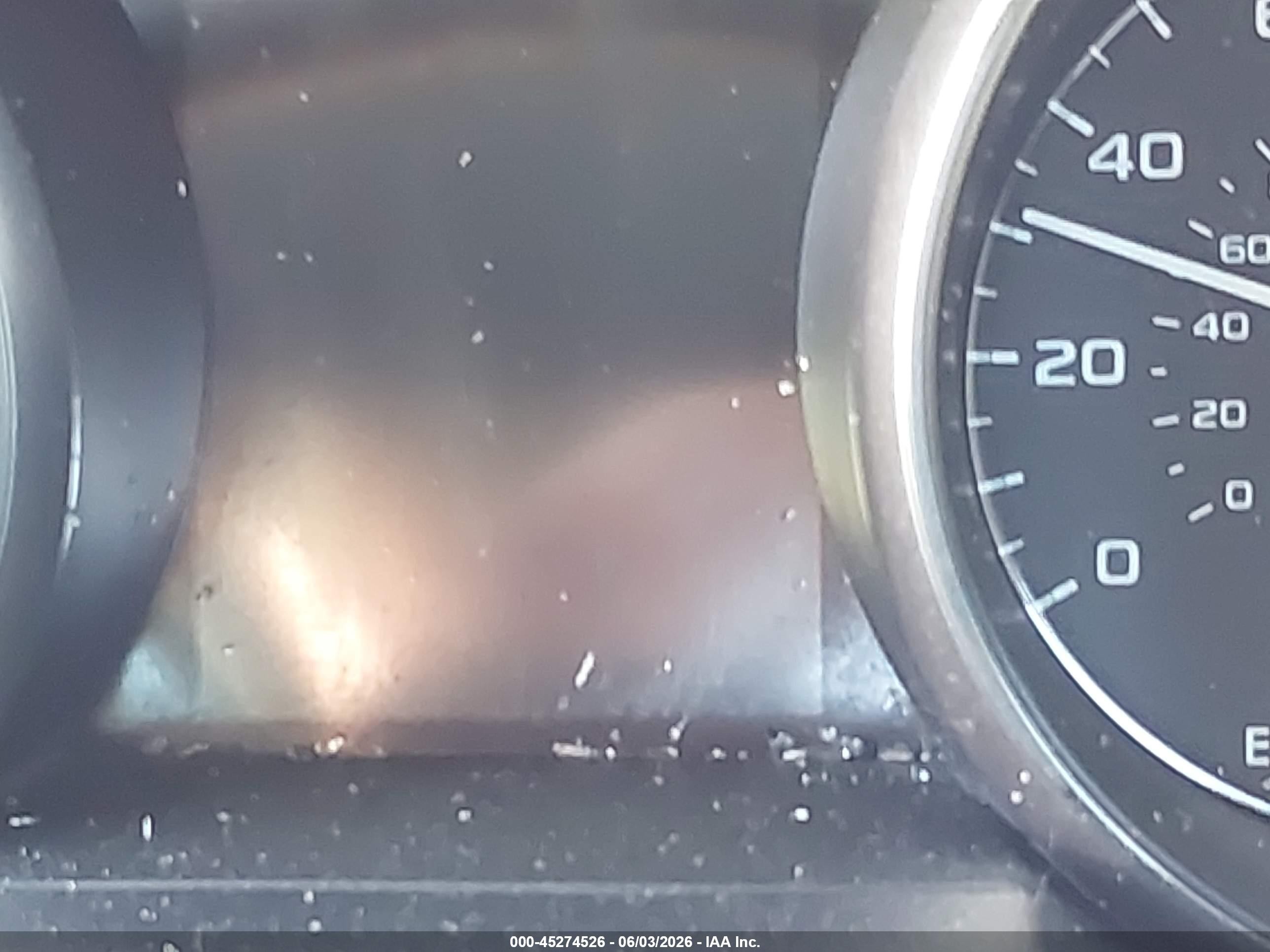 2015 Subaru Legacy 2.5i Limited Серый vin: 4S3BNBN68F3074762