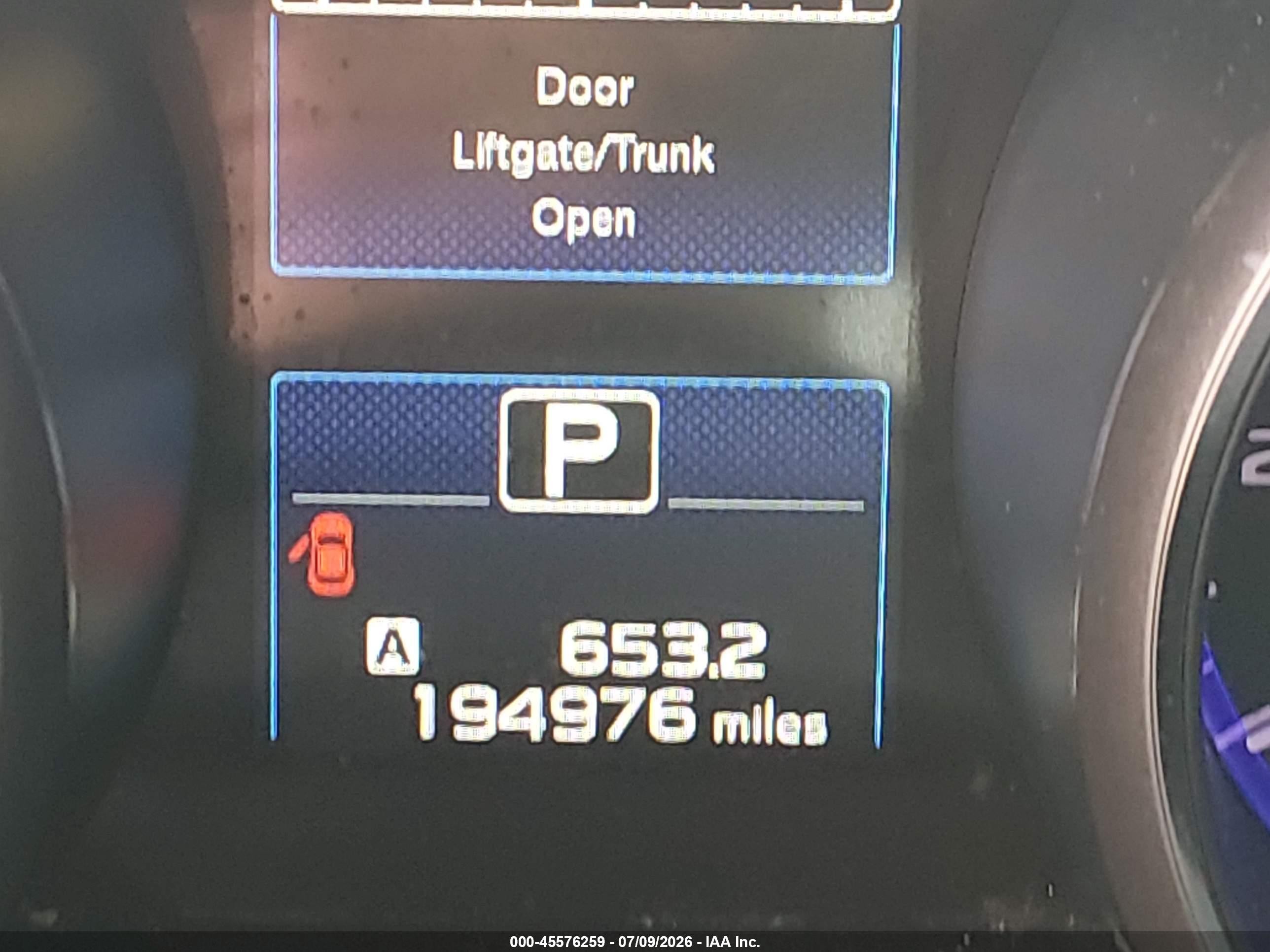 2015 Subaru Legacy 3.6r Limited Gold vin: 4S3BNEJ65F3030953
