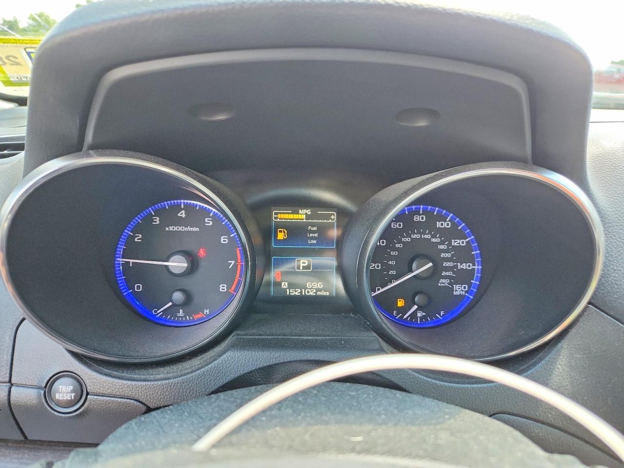 2015 Subaru Legacy 3.6r Limited Blue vin: 4S3BNEJ65F3044481