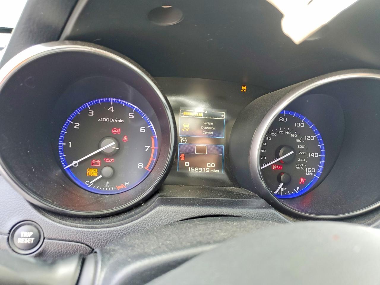 2015 Subaru Legacy 3.6r Limited Black vin: 4S3BNEL61F3055720