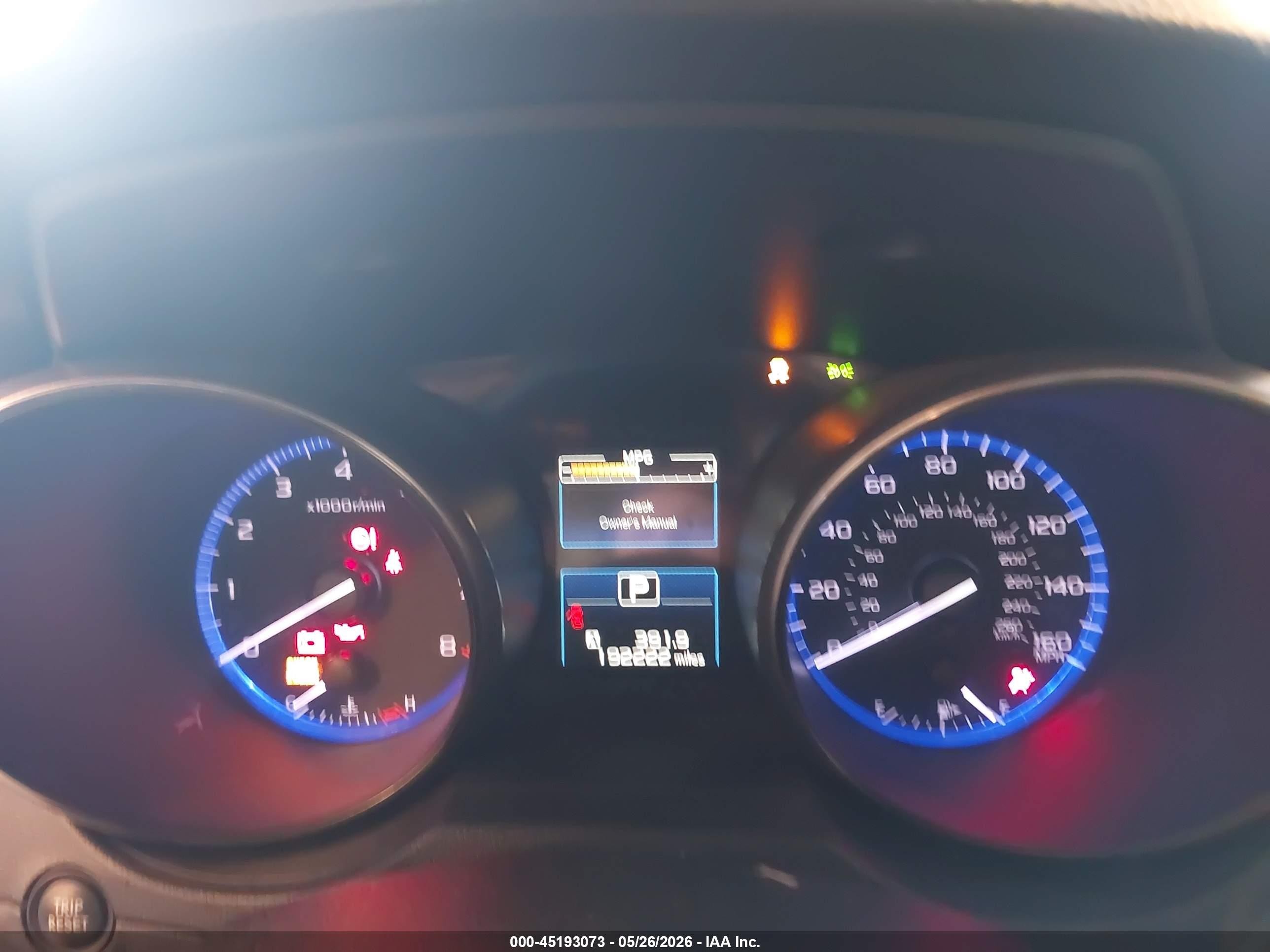 2015 Subaru Legacy 3.6r Limited Gray vin: 4S3BNEL66F3010370