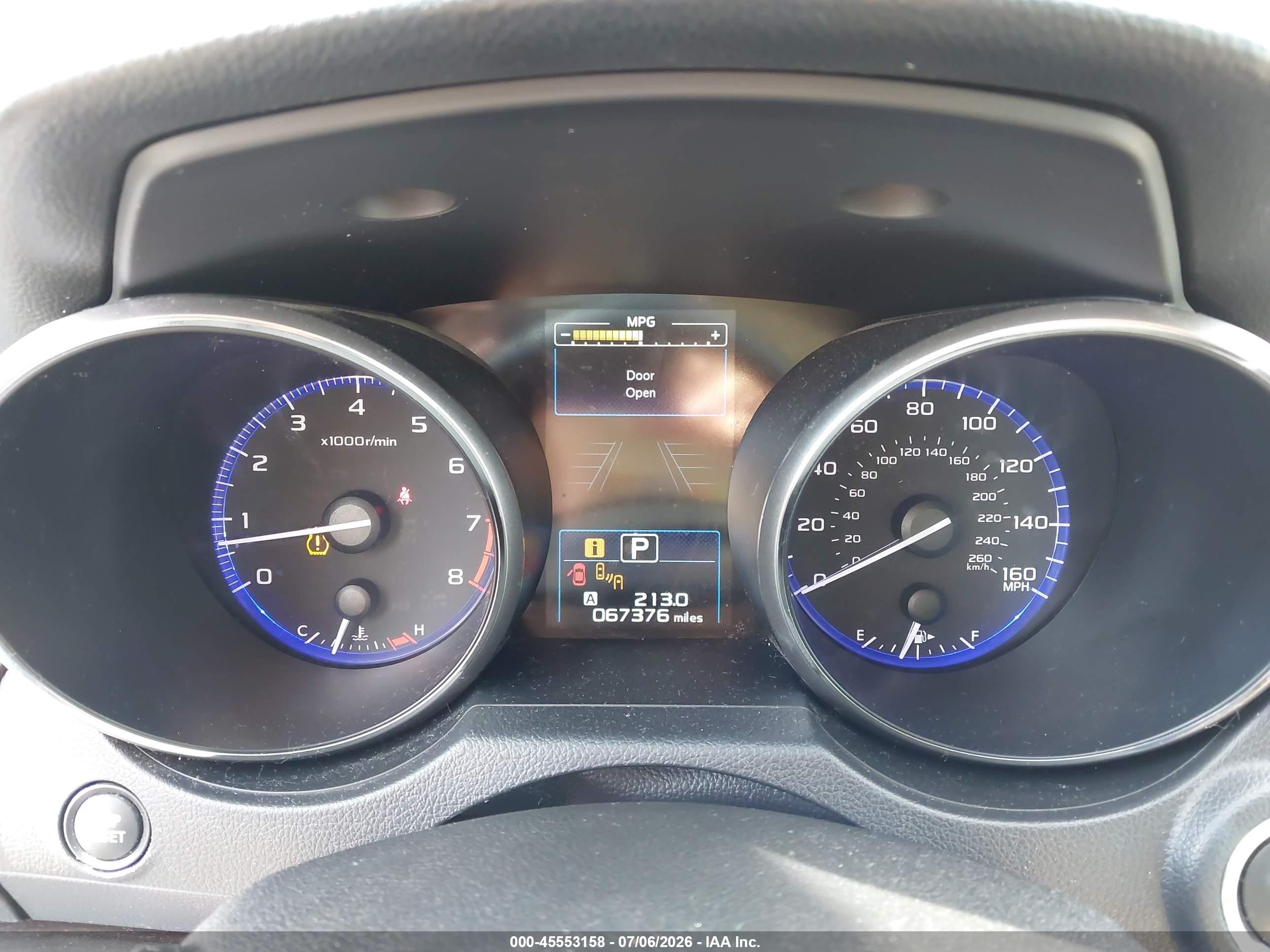 2018 Subaru Legacy 3.6r Limited White vin: 4S3BNEN61J3030046
