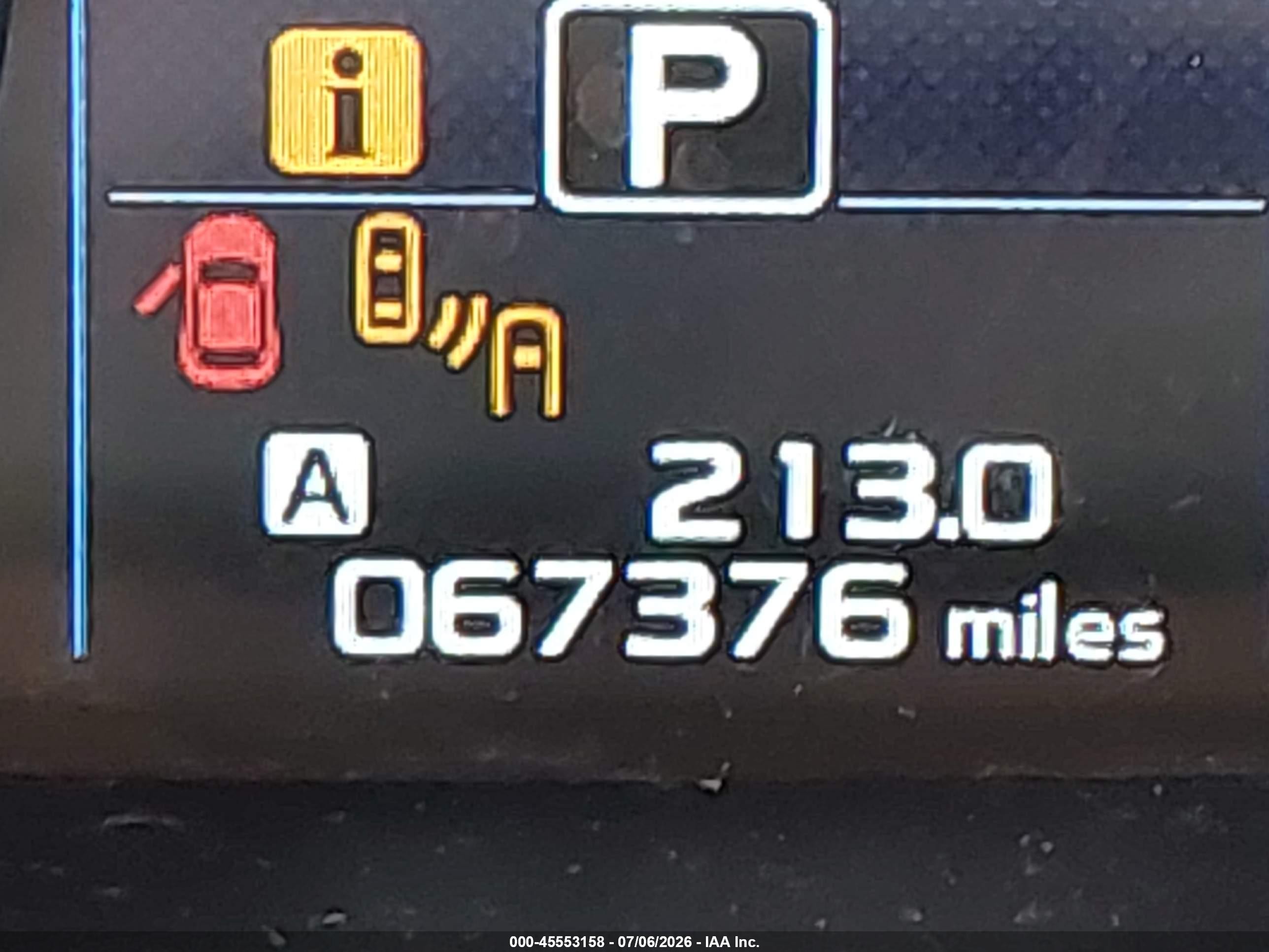 2018 Subaru Legacy 3.6r Limited White vin: 4S3BNEN61J3030046