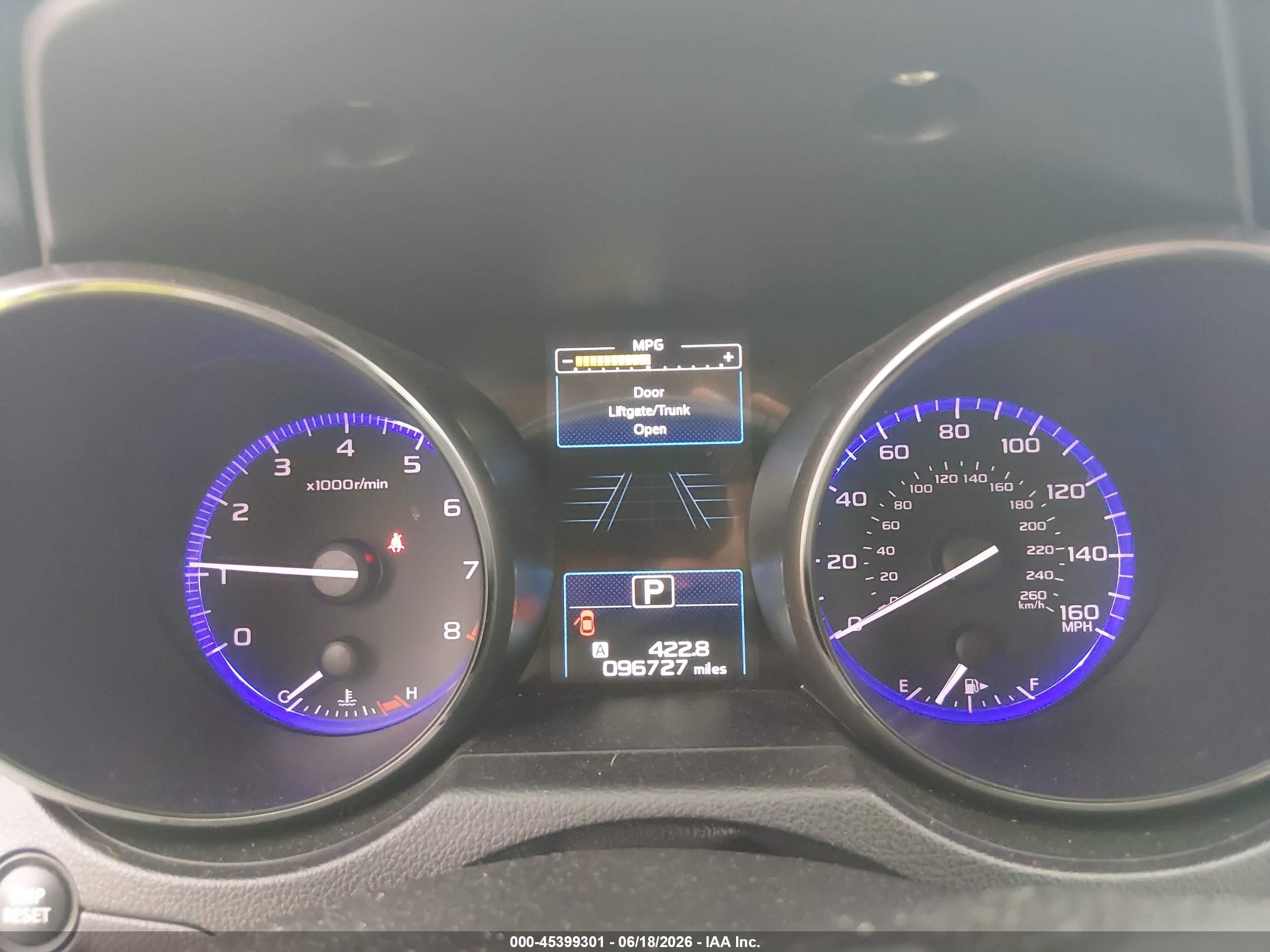 2015 Subaru Legacy 3.6r Limited White vin: 4S3BNEN62F3036218