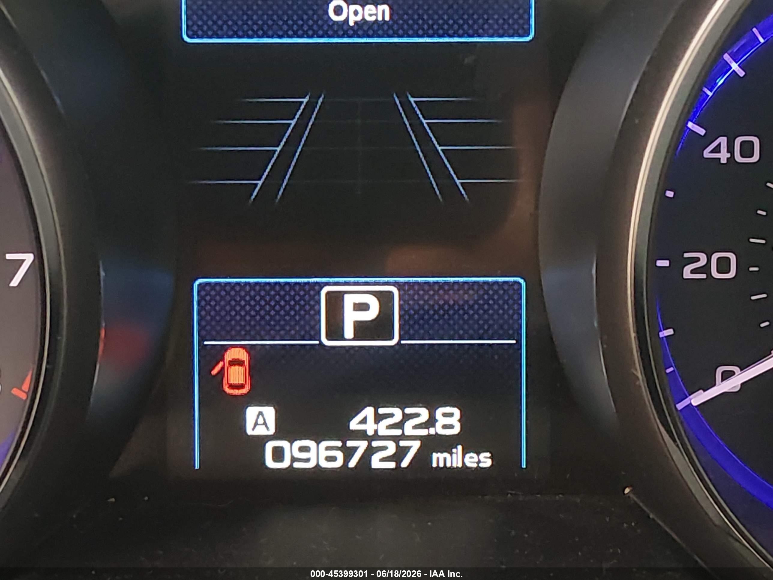 2015 Subaru Legacy 3.6r Limited White vin: 4S3BNEN62F3036218