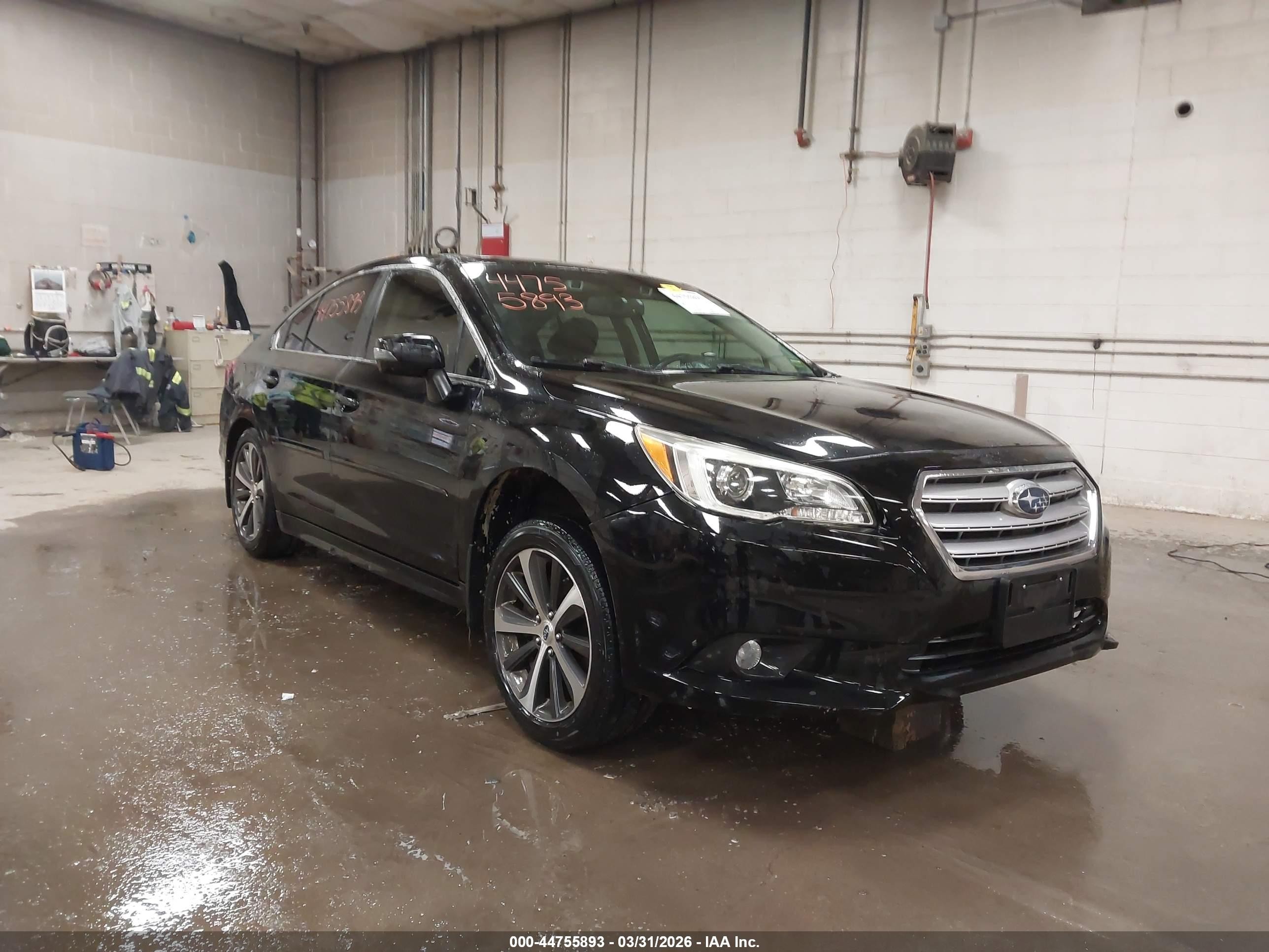 4S3BNEN64F3048337