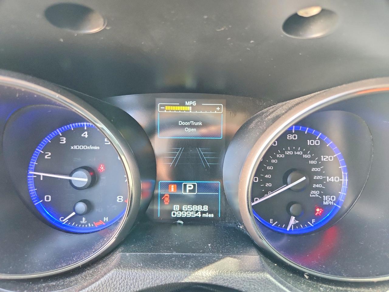 2017 Subaru Legacy 3.6r Limited Silver vin: 4S3BNEN65H3009081