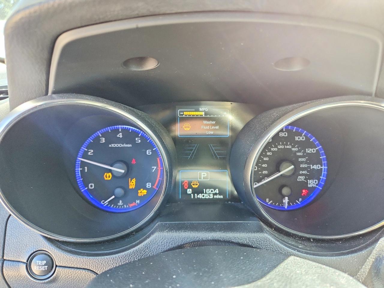 2015 Subaru Legacy 3.6r Limited Blue vin: 4S3BNEN67F3056609