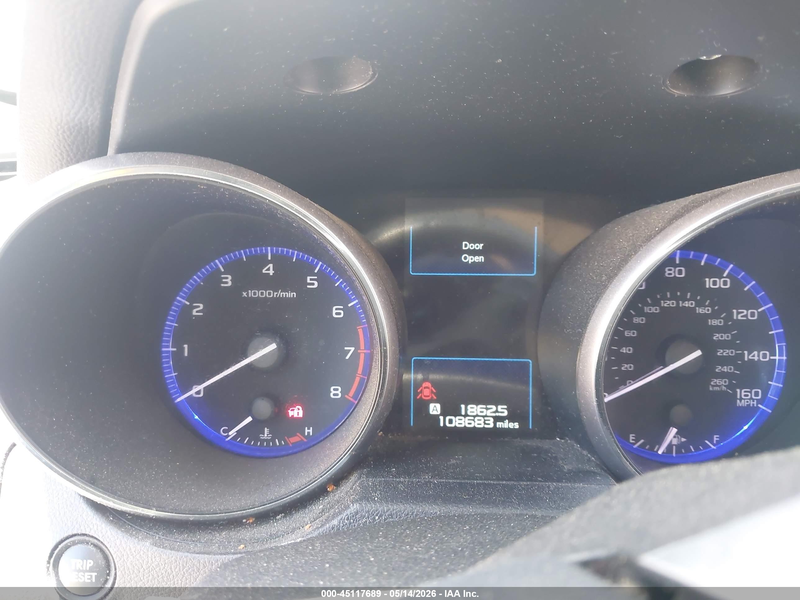 2019 Subaru Legacy 3.6r Limited Gray vin: 4S3BNEN6XK3013733