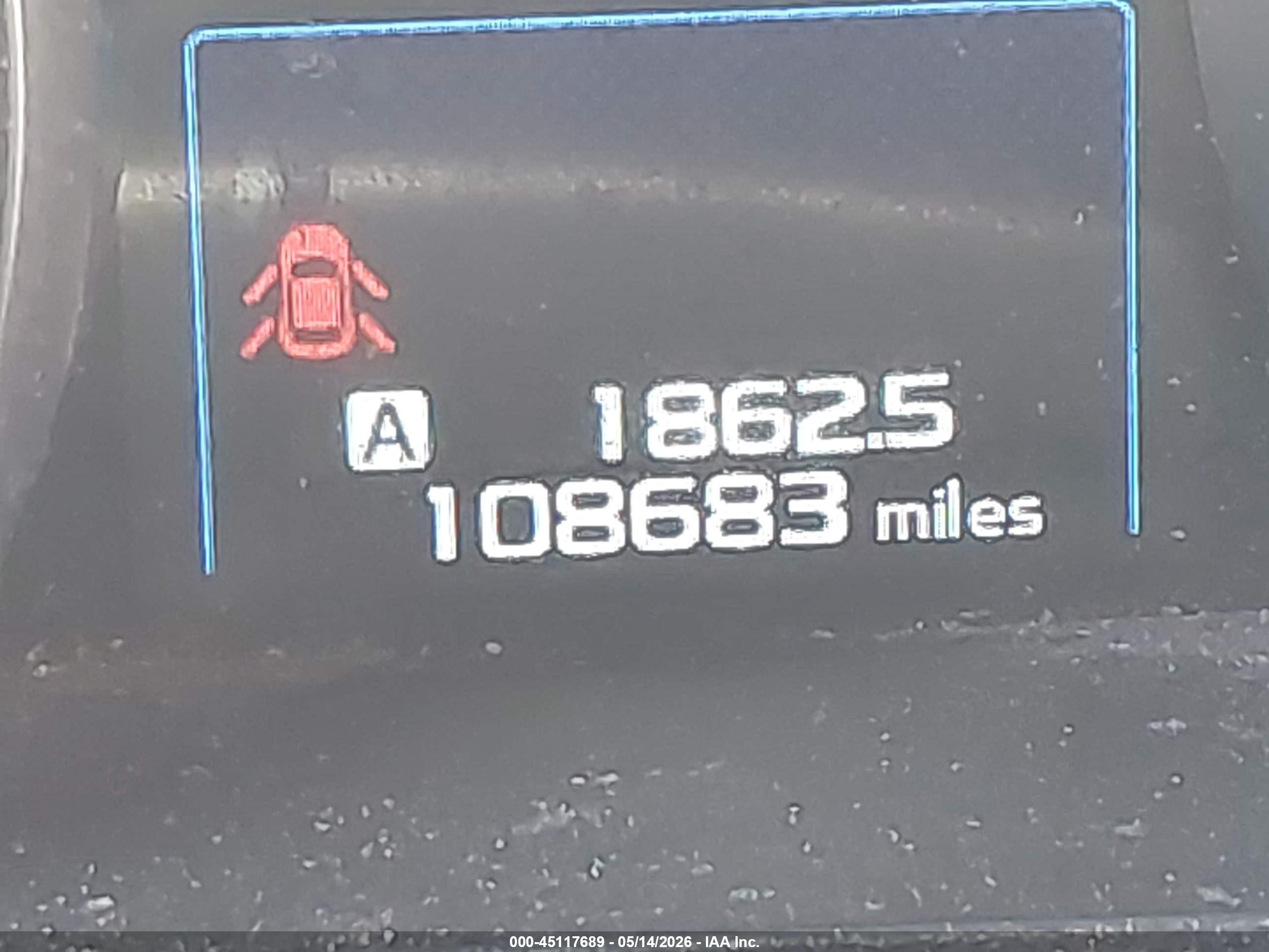 2019 Subaru Legacy 3.6r Limited Gray vin: 4S3BNEN6XK3013733