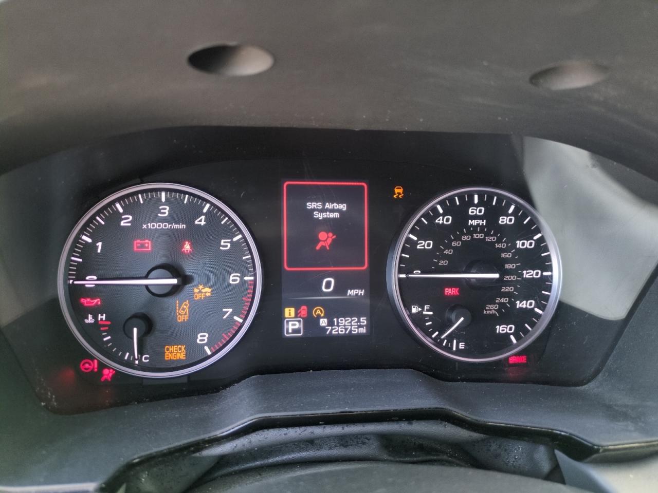 2023 Subaru Legacy Premium Серебряный vin: 4S3BWAC63P3015081