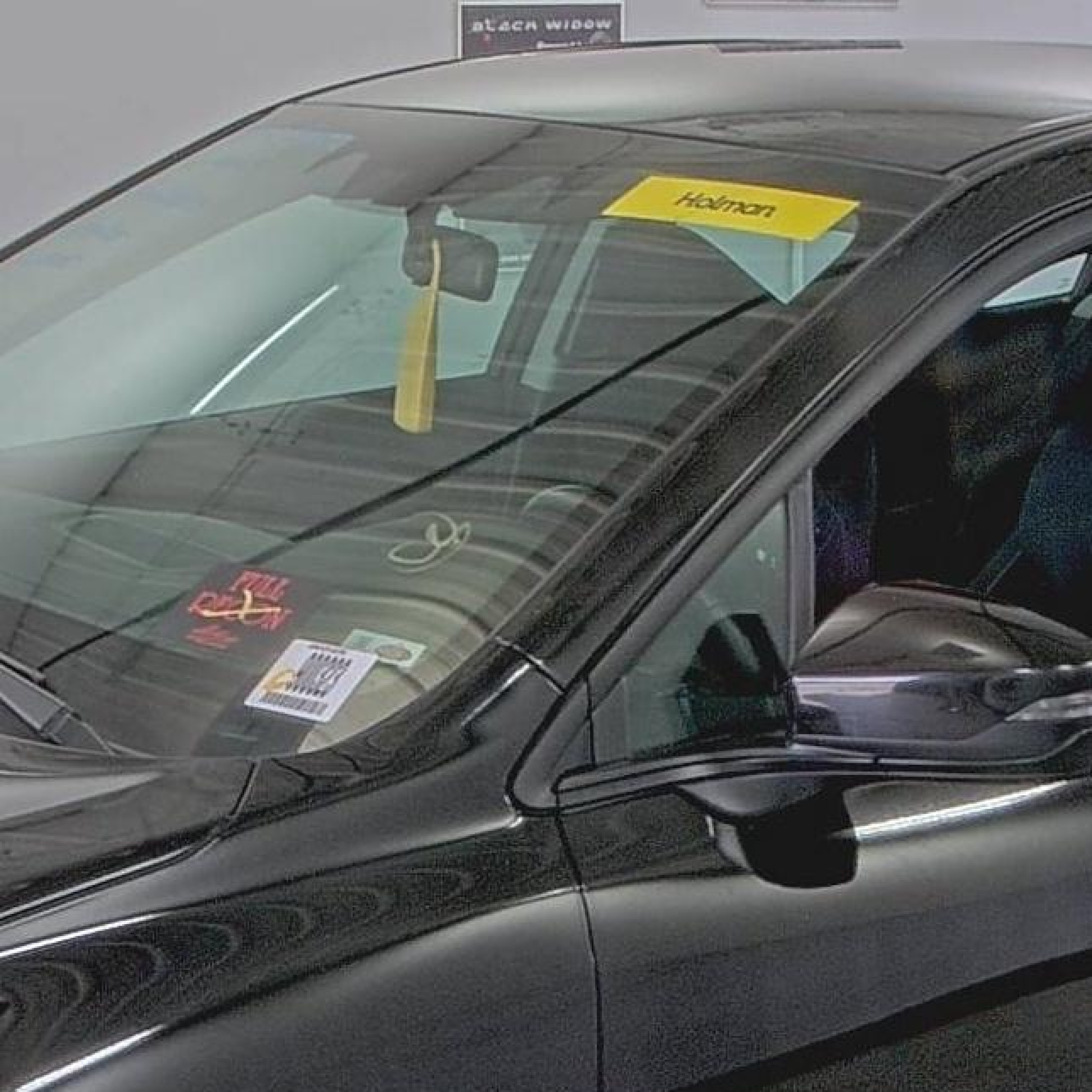 2023 Subaru Legacy Premium vin: 4S3BWAD65P3008213