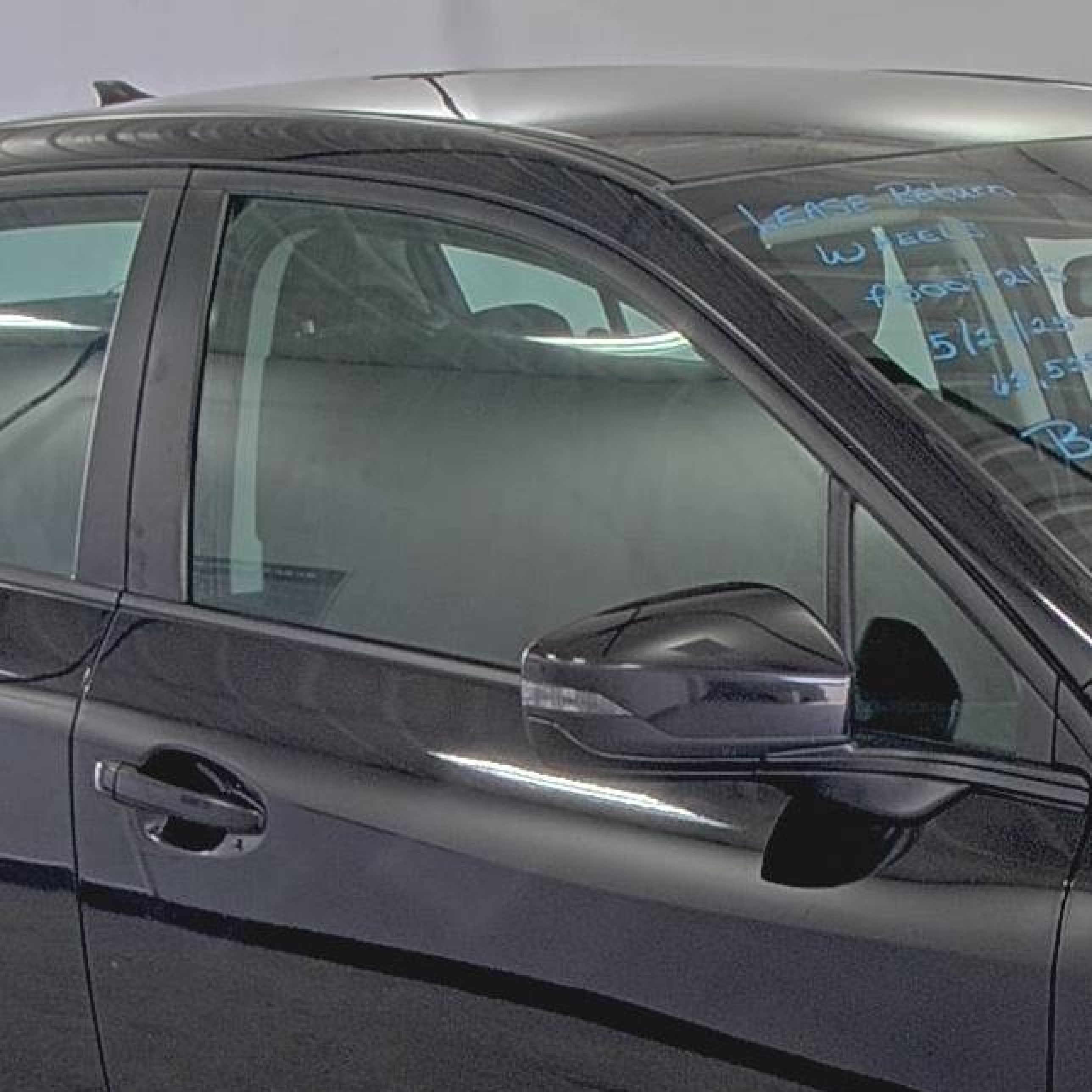2023 Subaru Legacy Premium vin: 4S3BWAD65P3008213