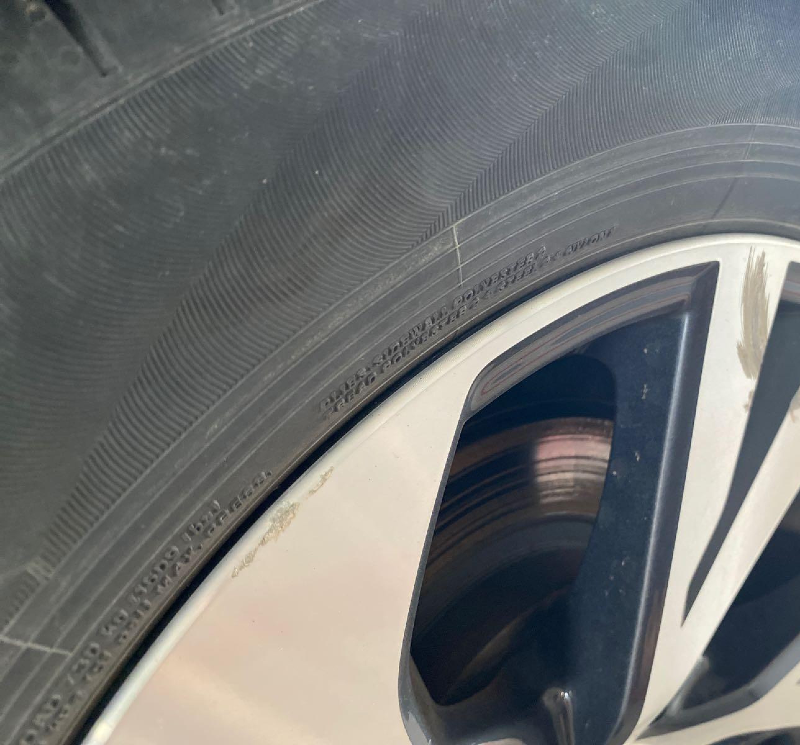 2023 Subaru Legacy Premium vin: 4S3BWAD66P3008639