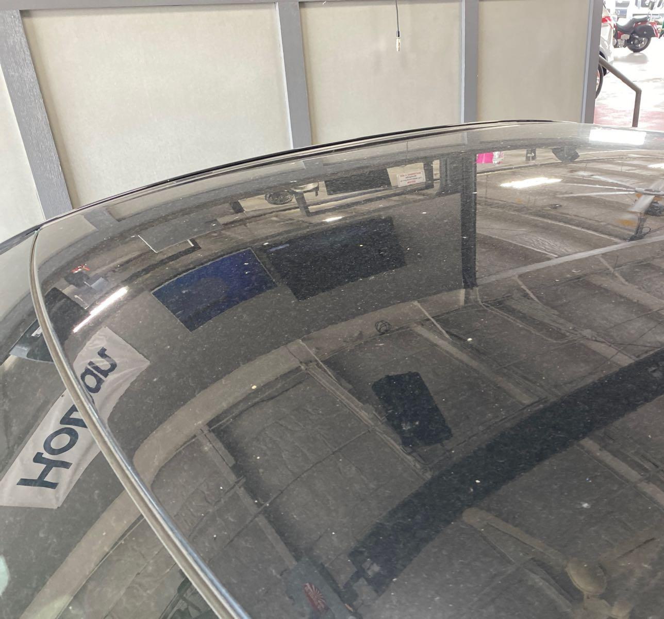2023 Subaru Legacy Premium vin: 4S3BWAD66P3008639