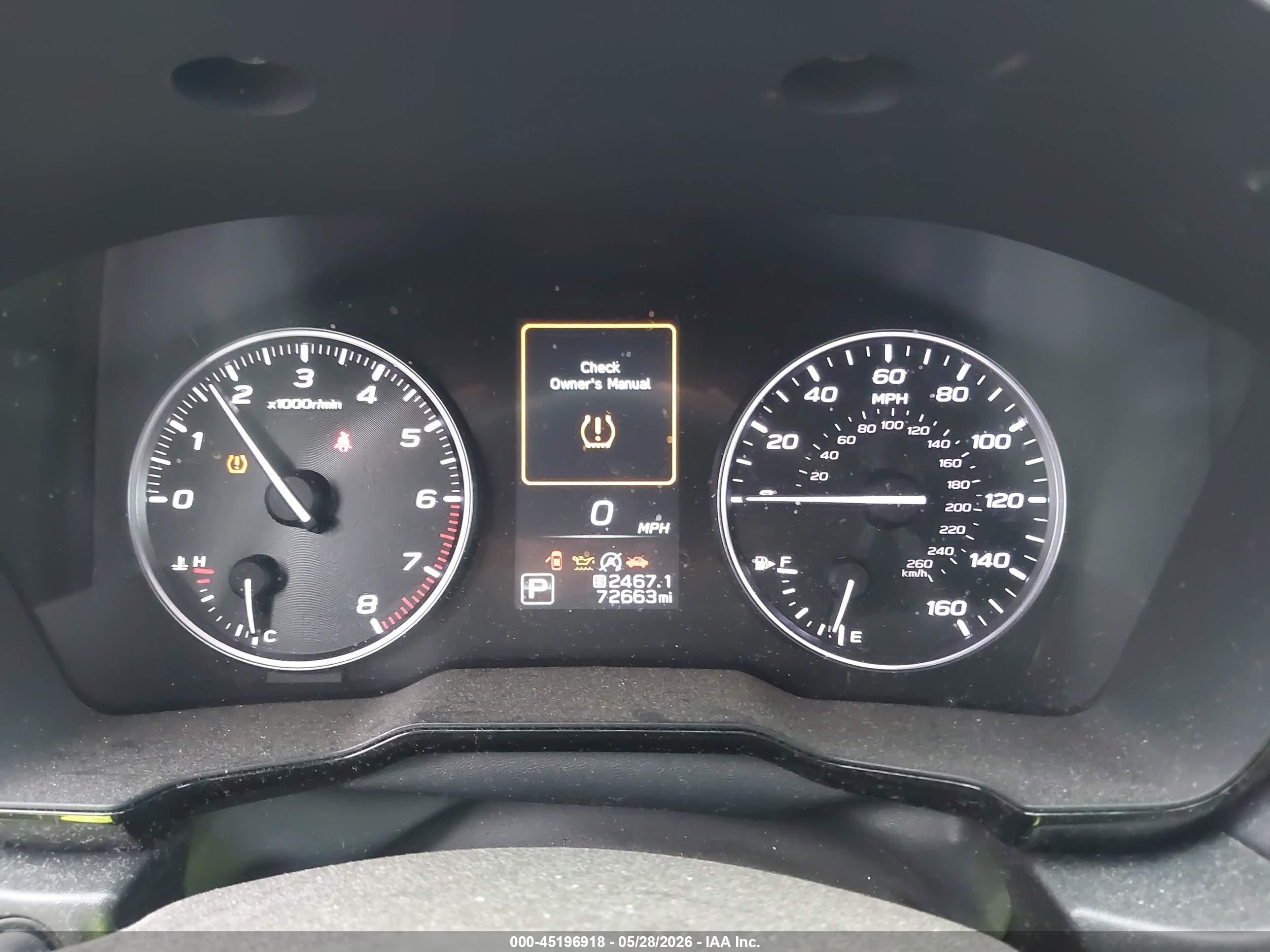 2022 Subaru Legacy Premium Серебряный vin: 4S3BWAD6XN3011623