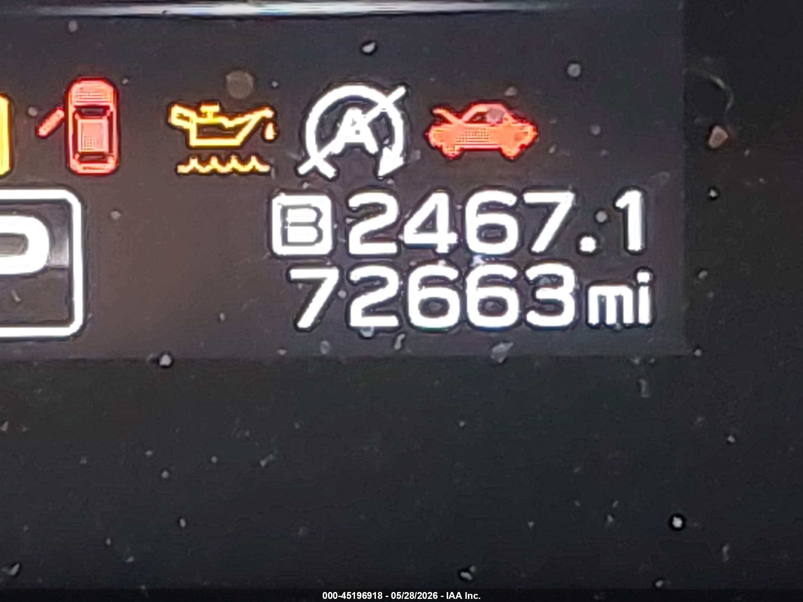 2022 Subaru Legacy Premium Серебряный vin: 4S3BWAD6XN3011623