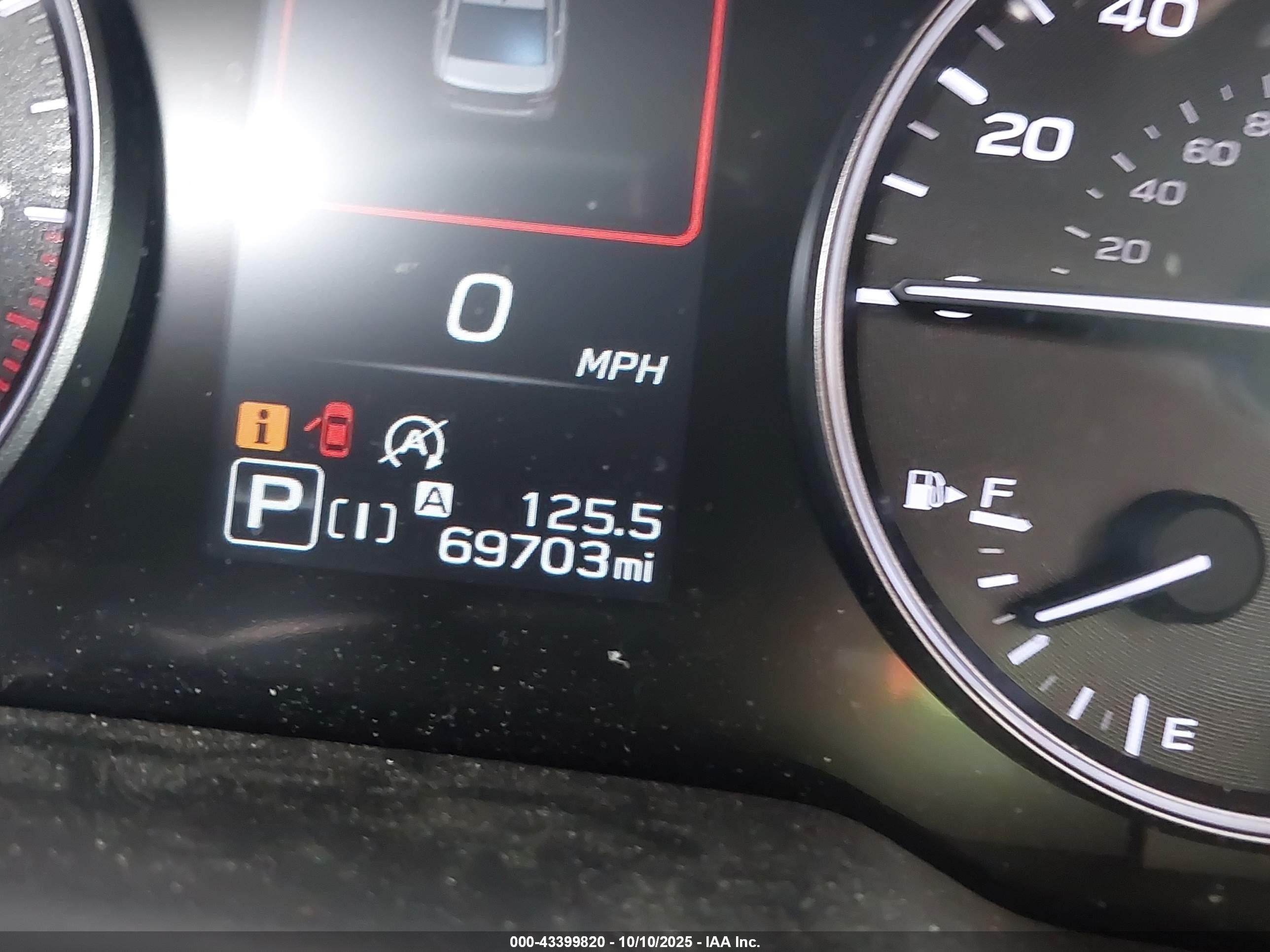 2020 Subaru Legacy Sport Gray vin: 4S3BWAF62L3010590