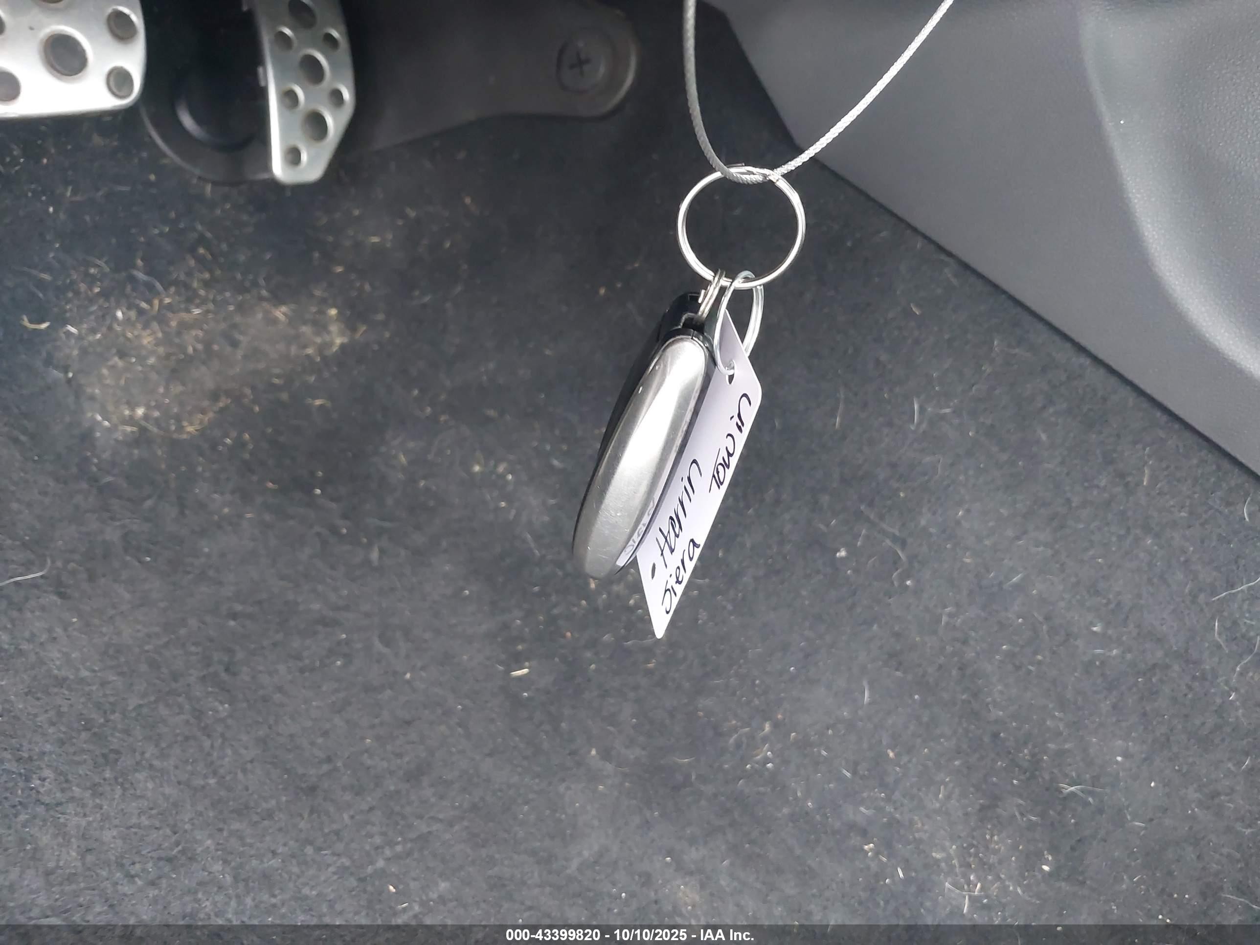 2020 Subaru Legacy Sport Gray vin: 4S3BWAF62L3010590
