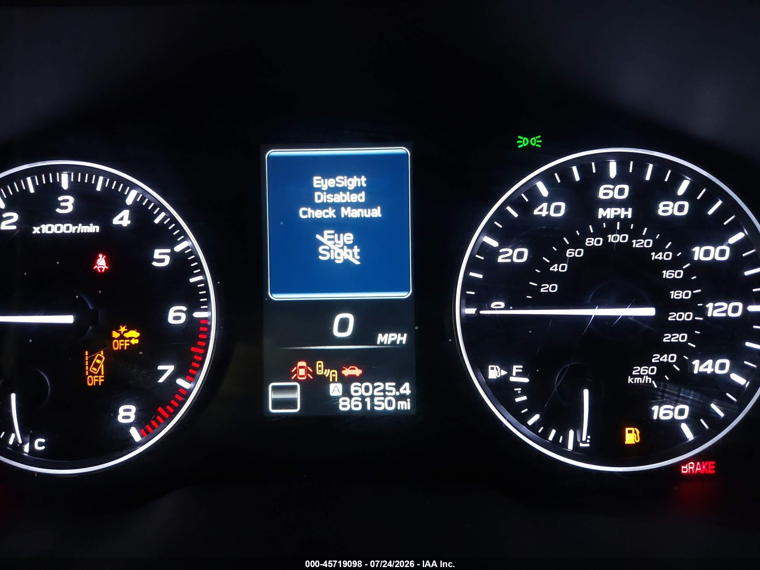 2021 Subaru Legacy Premium White vin: 4S3BWAF6XM3002948