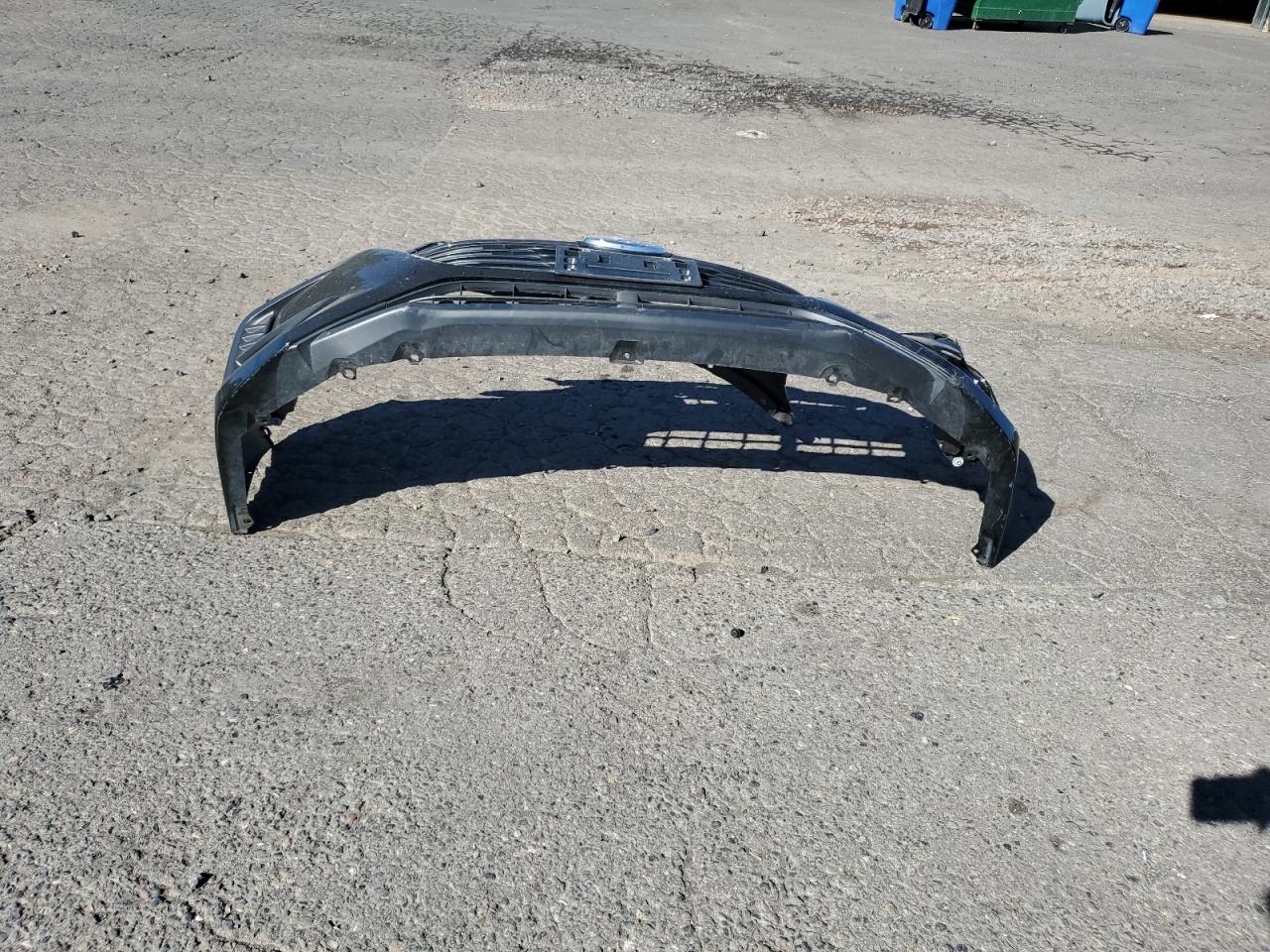 2024 Subaru Legacy Sport Угольный vin: 4S3BWGG67R3013088
