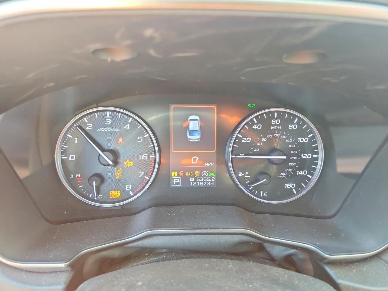 2021 Subaru Legacy Limited Xt Черный vin: 4S3BWGN66M3019976