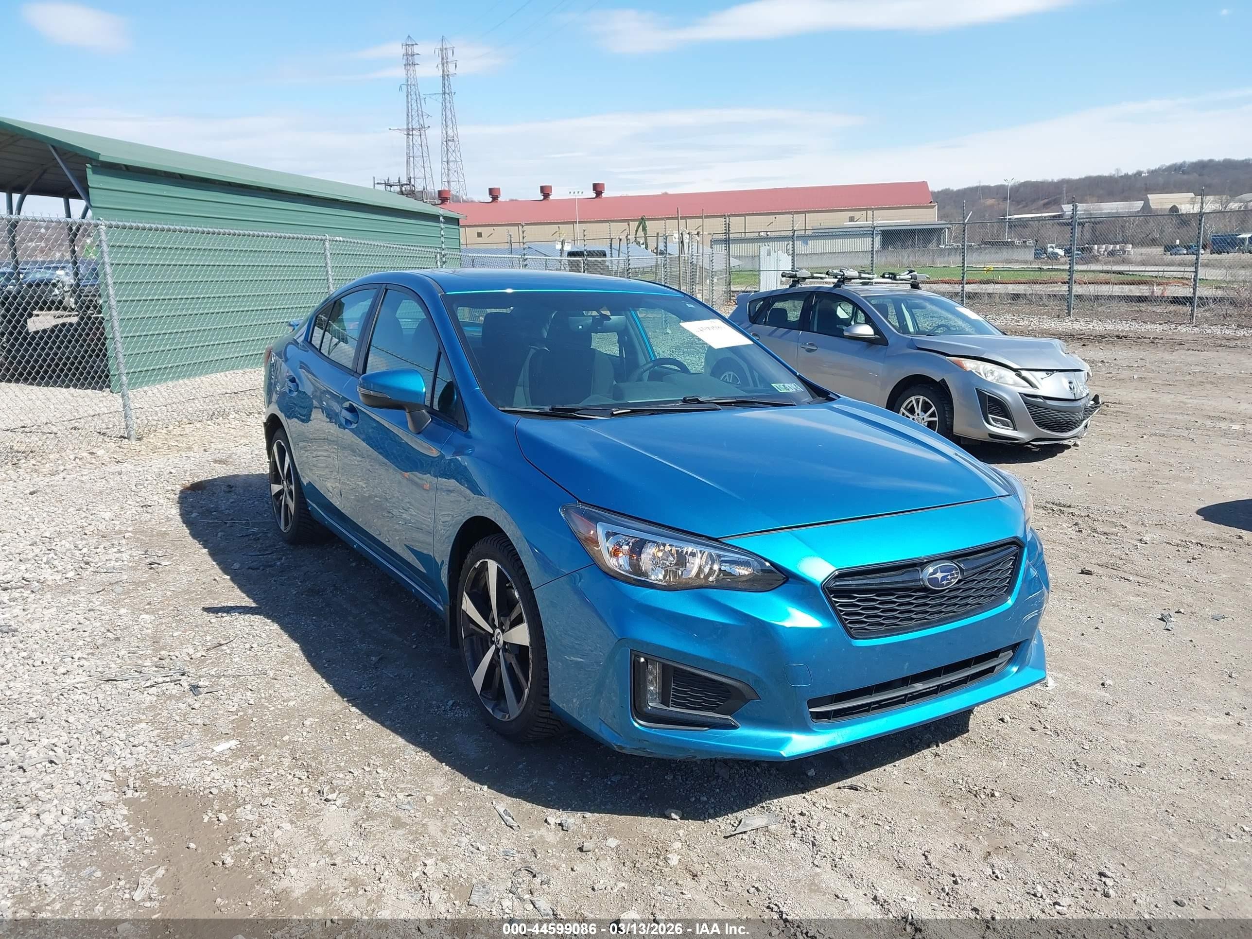 4S3GKAL60J3616201