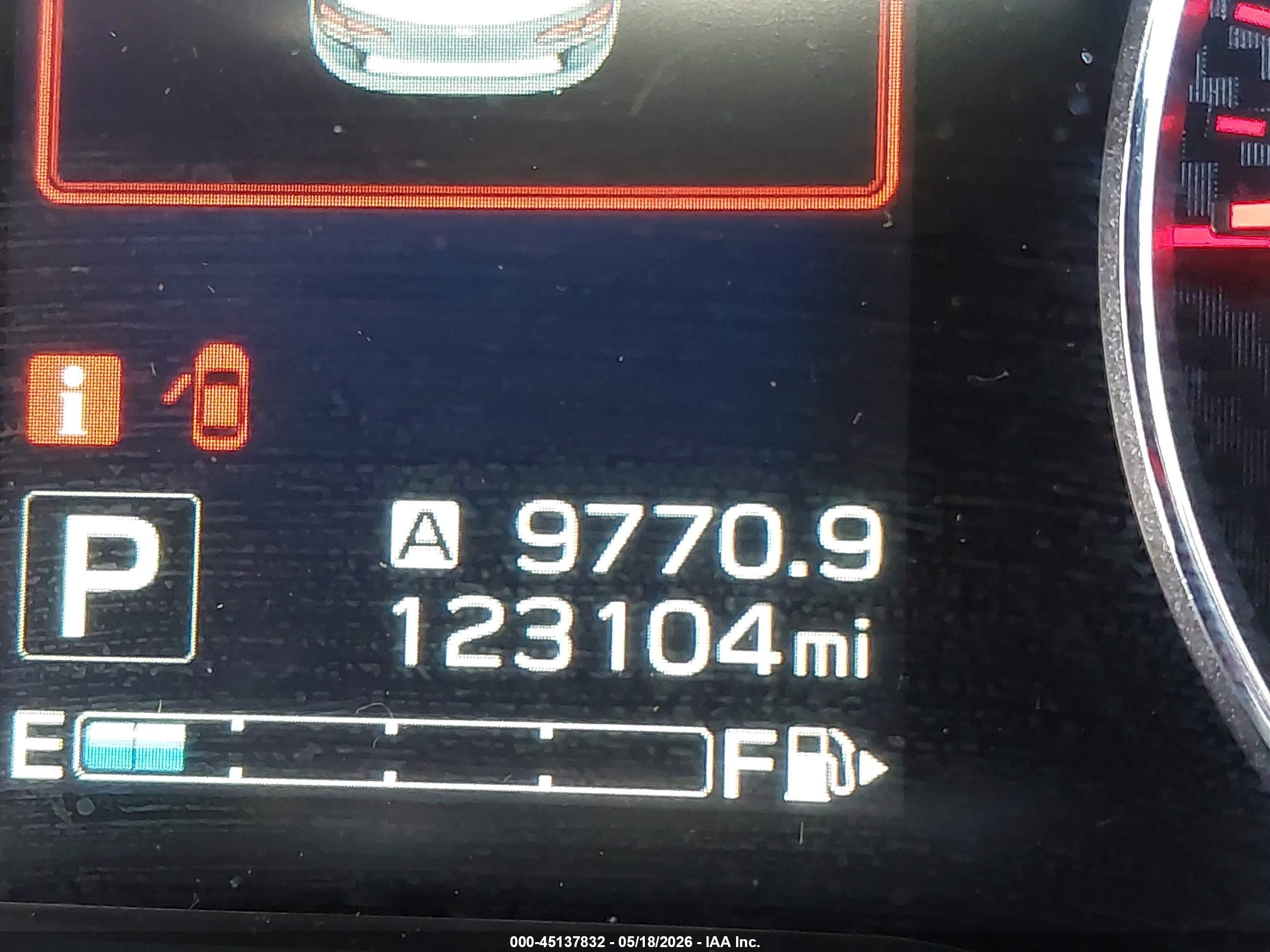 2017 Subaru Impreza 2.0i Sport Gray vin: 4S3GKAM65H3608944