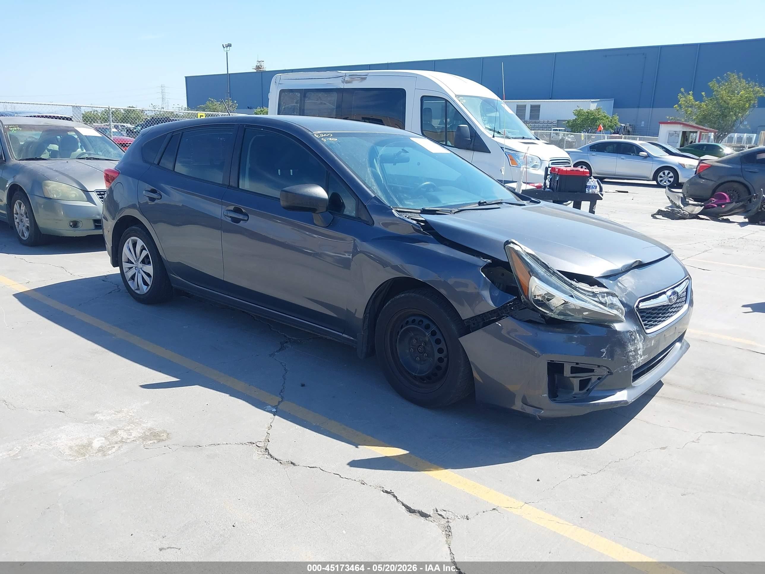 4S3GTAA60J3746334