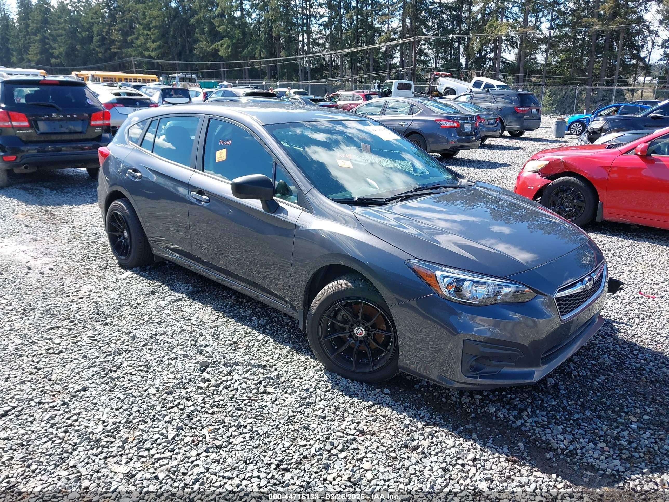 4S3GTAA64J3749415