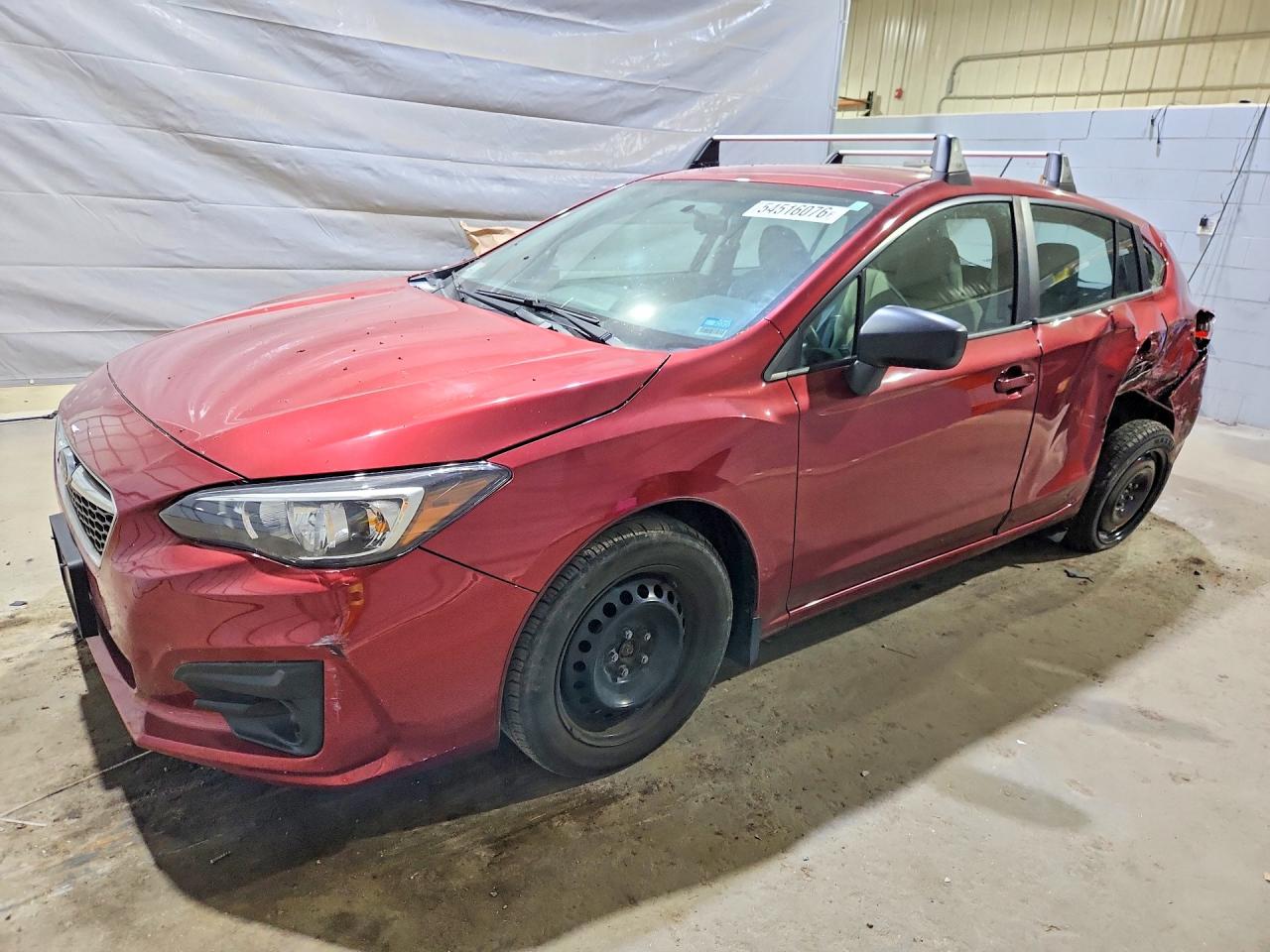 4S3GTAA65J3714530