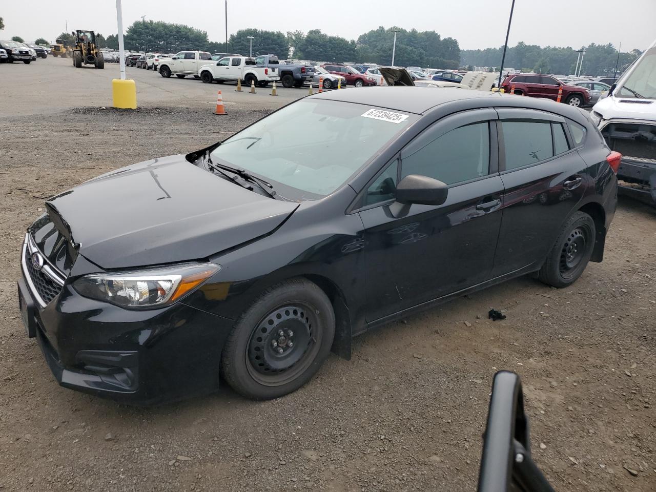 4S3GTAA67J3715064