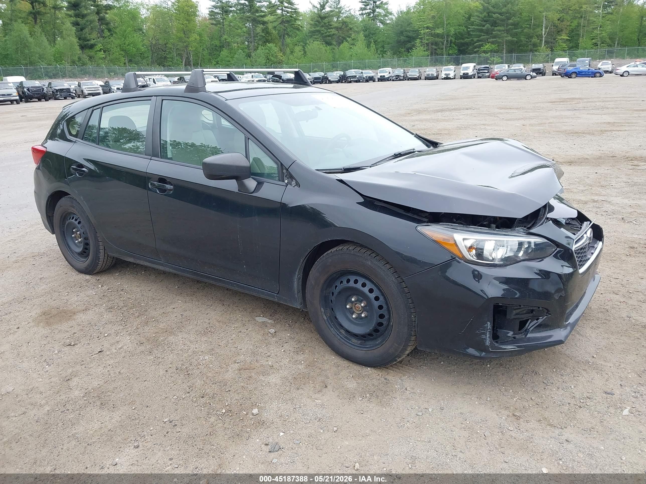 4S3GTAA6XK3711897