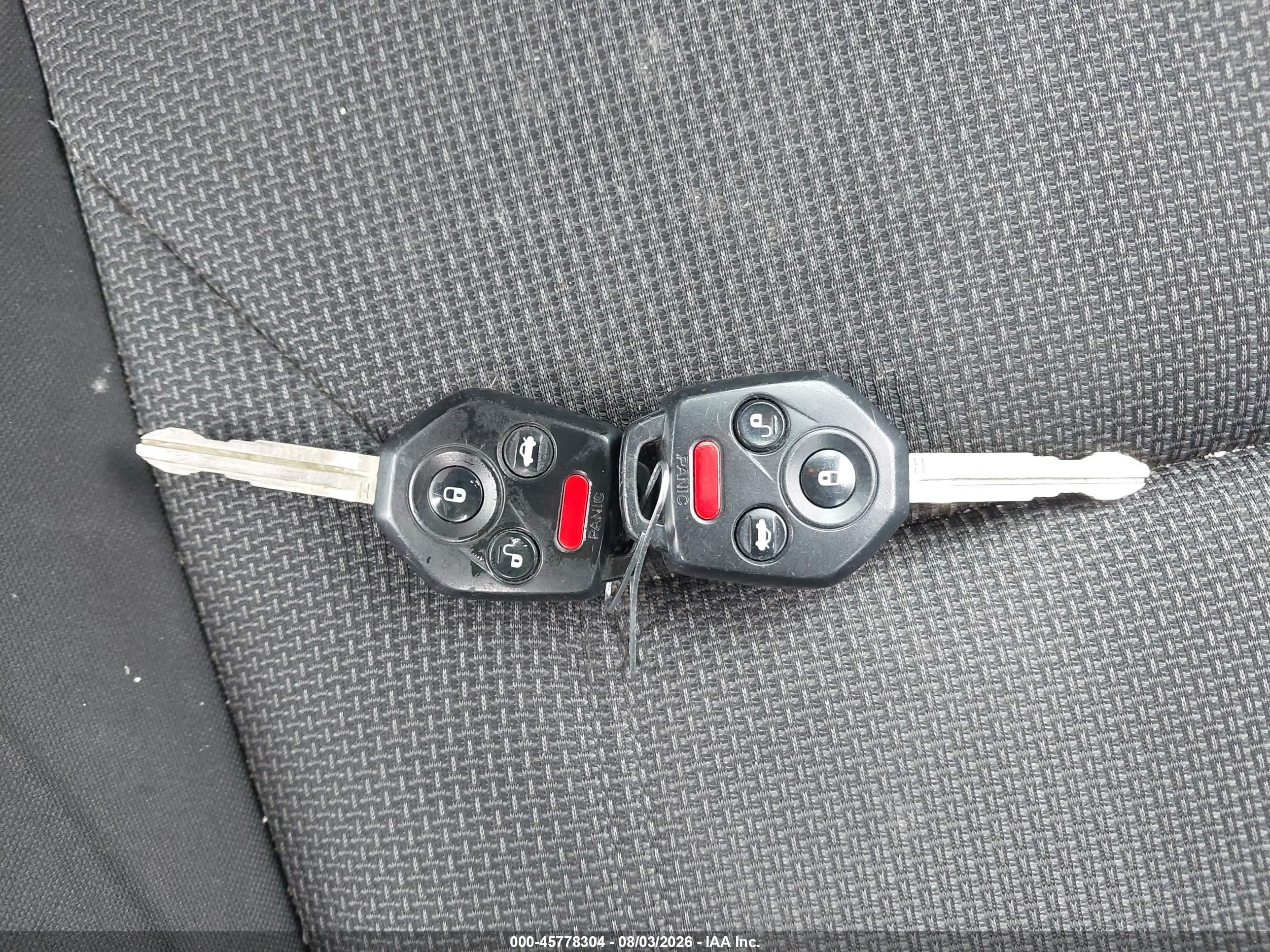2019 Subaru Impreza 2.0i Premium Gray vin: 4S3GTAC69K3735380
