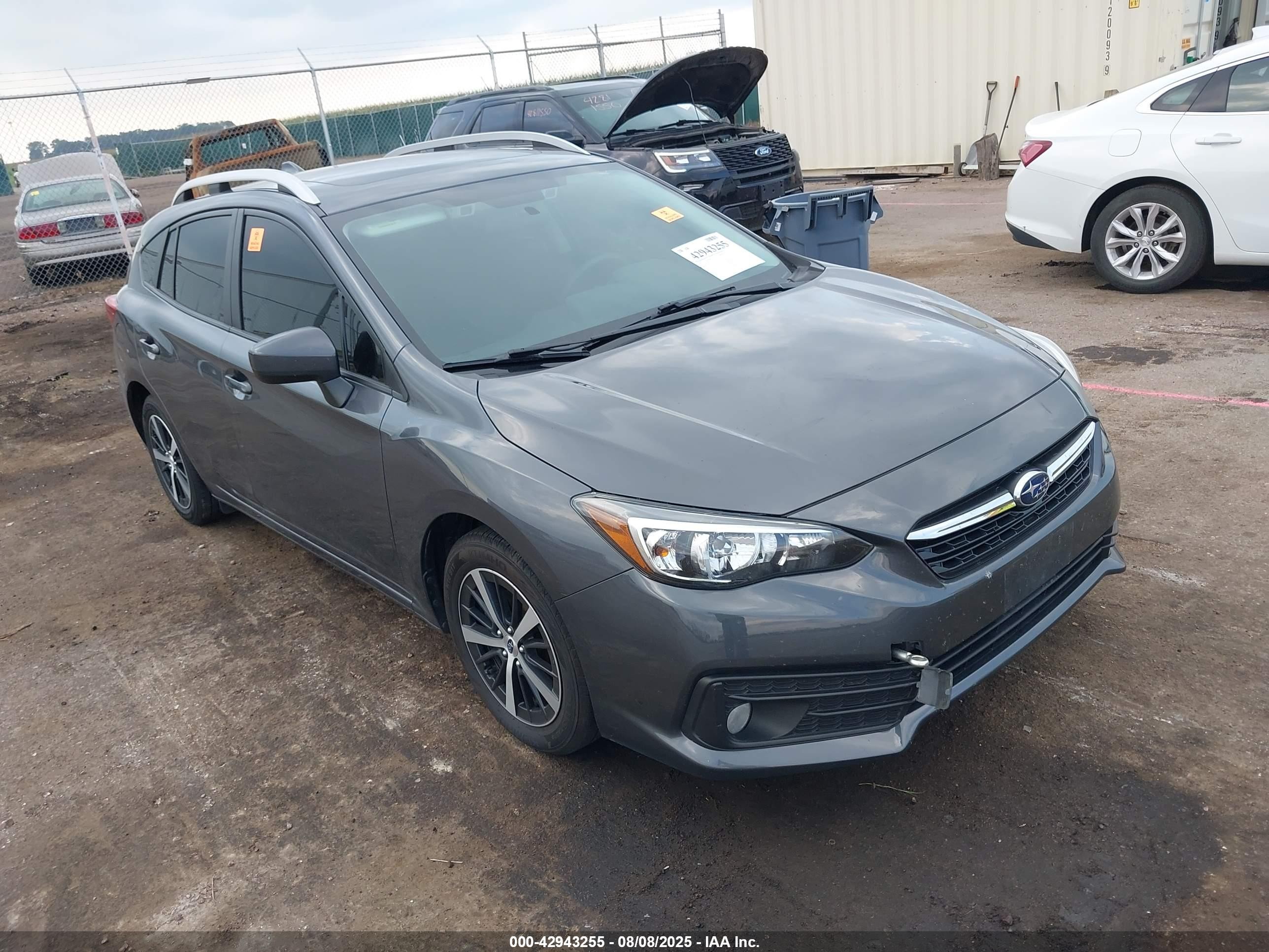 4S3GTAD67M3711211