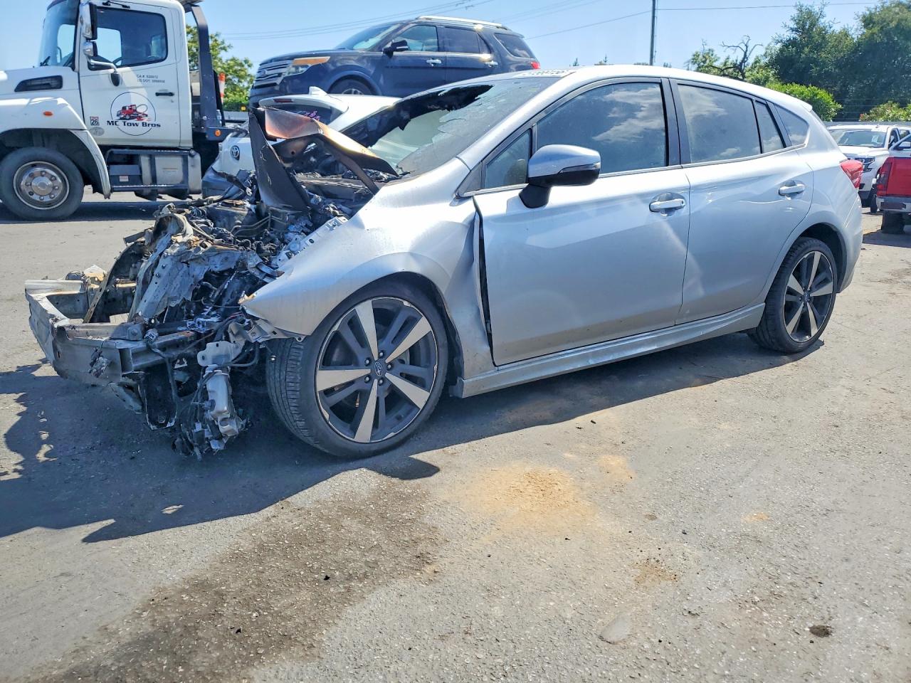 4S3GTAJ6XK3748383