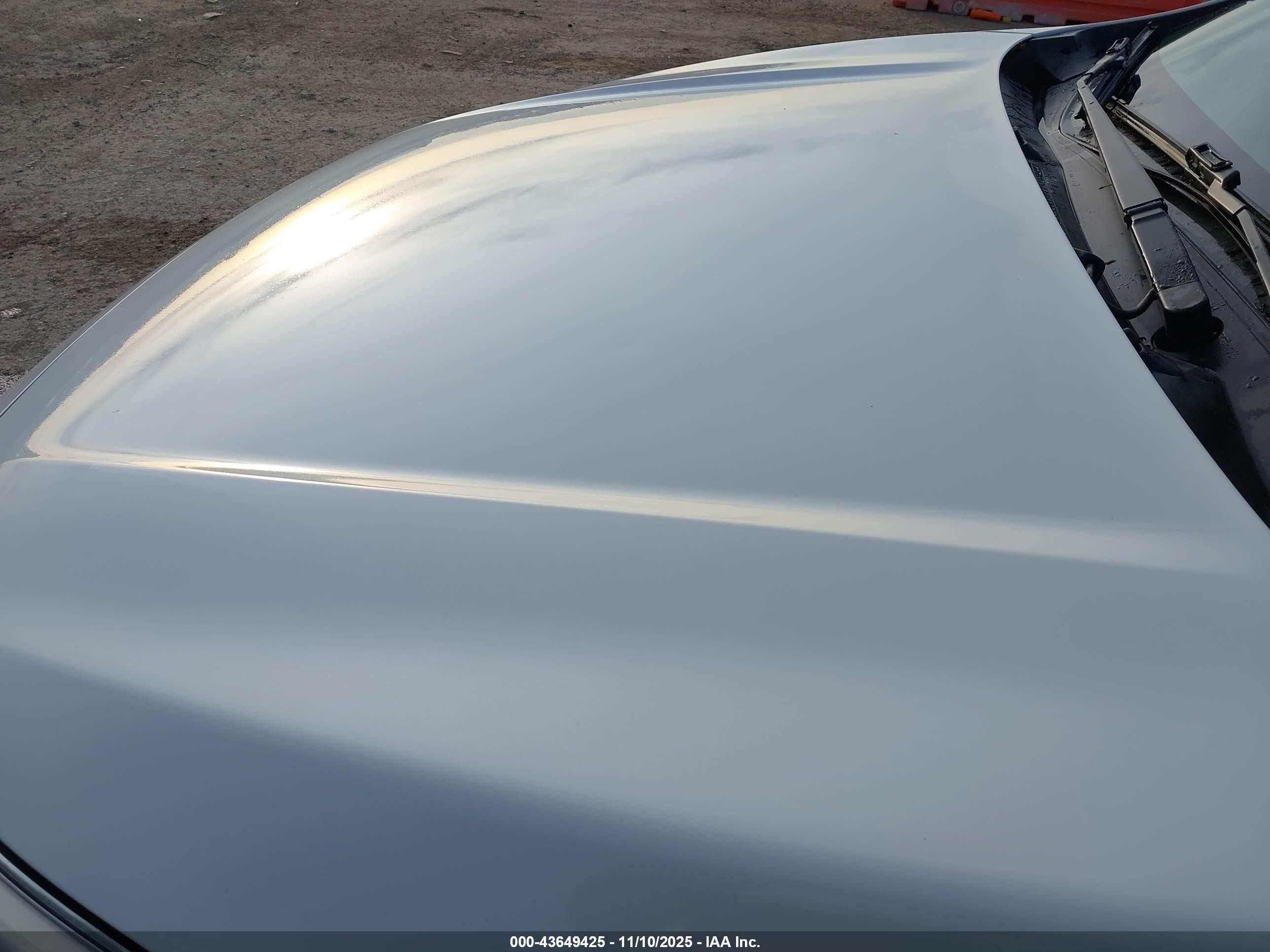 2022 Subaru Impreza Sport 5-door Белый vin: 4S3GTAM6XN3703167
