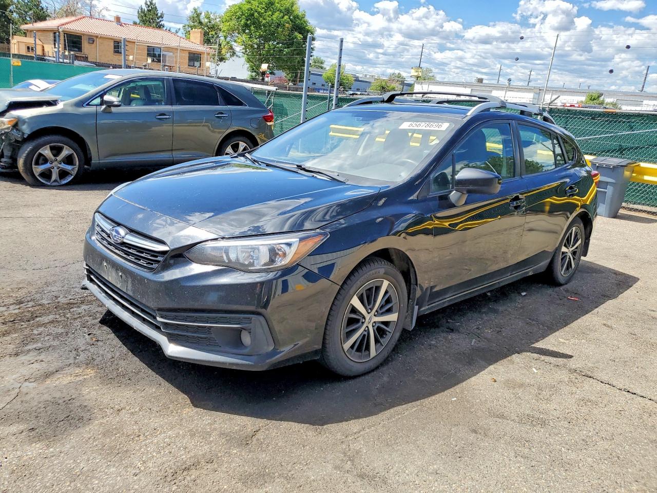 4S3GTAV65L3721958