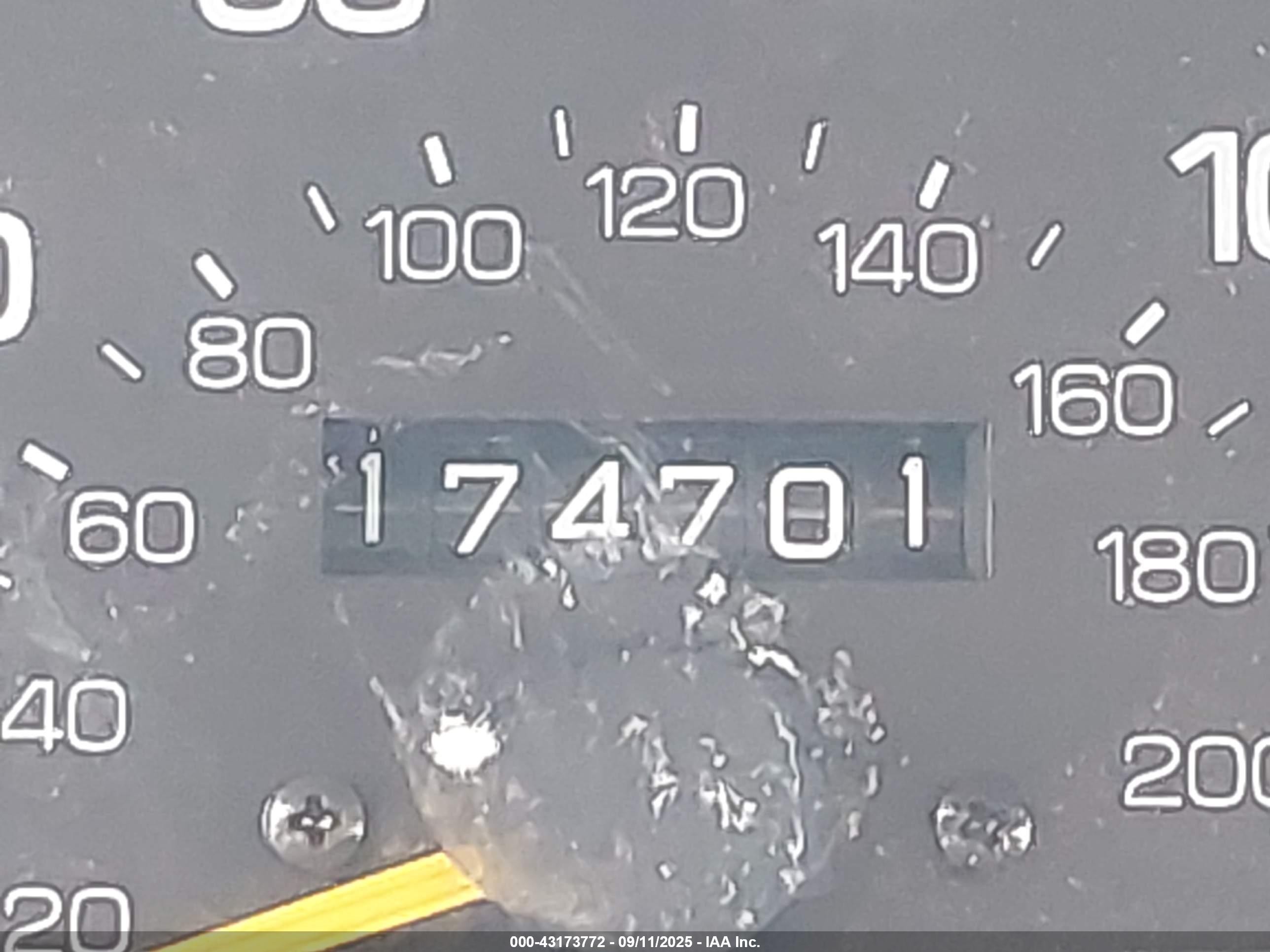 1991 Subaru Legacy L/hx/px/rx Белый vin: 4S4BJ63C4M6919979